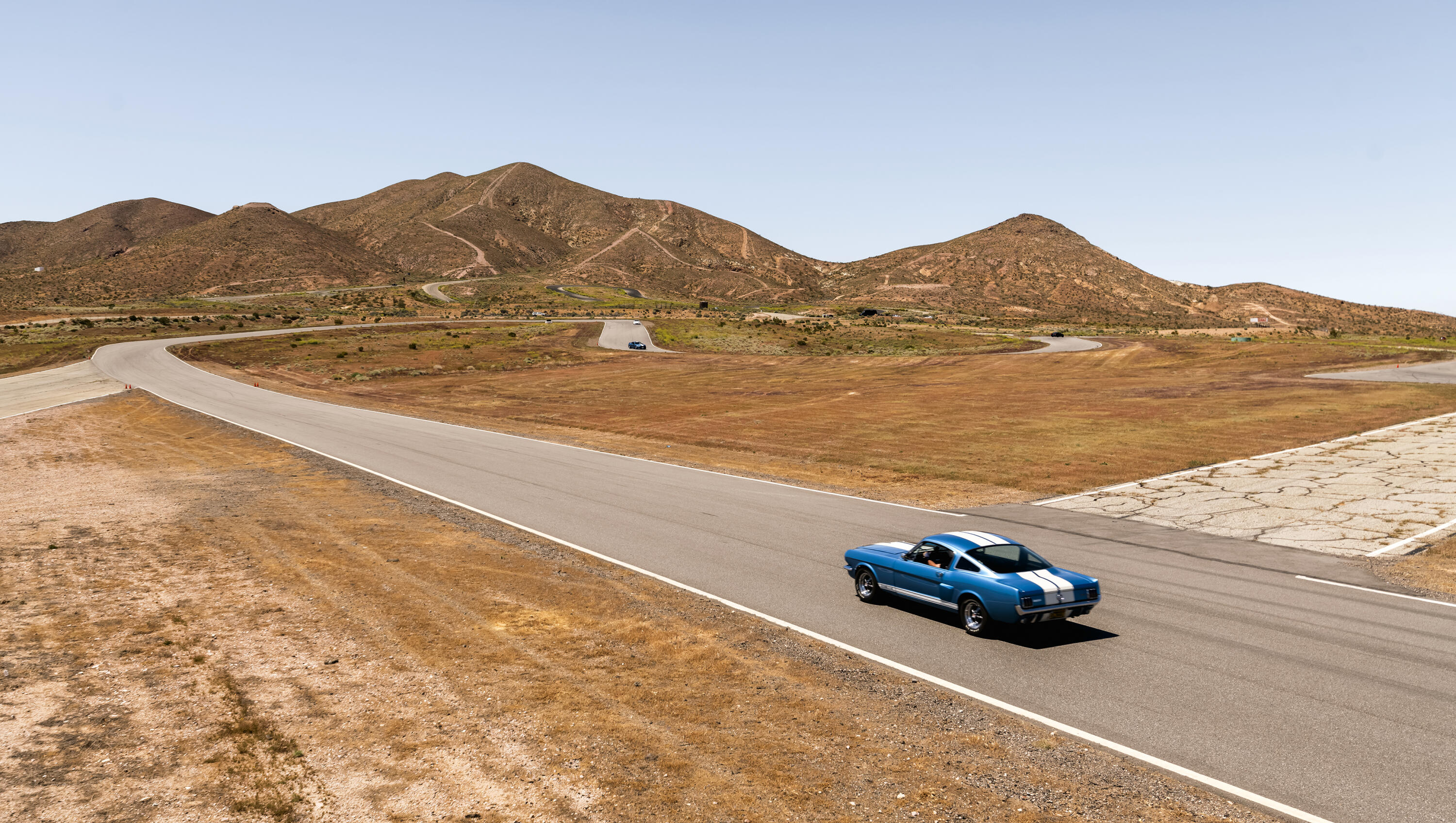 Out Of Area, California 93560, United States, ,Commercial,Pending,56108