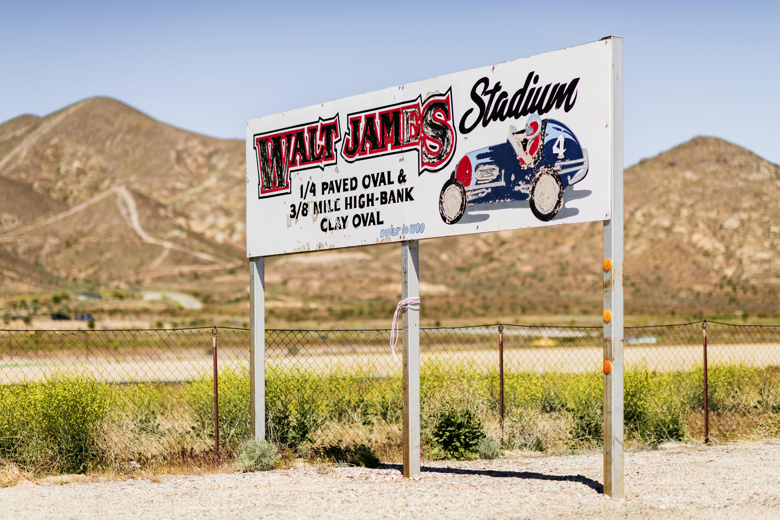 Out Of Area, California 93560, United States, ,Commercial,Pending,56108