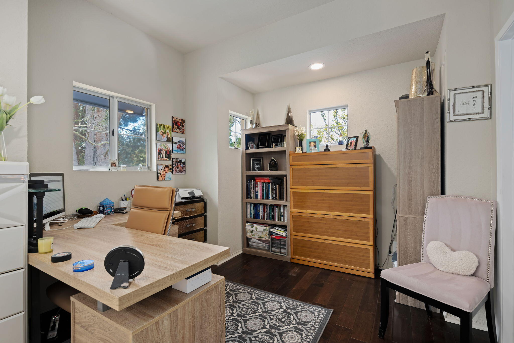 Santa Barbara, California 93105, United States, 3 Bedrooms Bedrooms, ,2 BathroomsBathrooms,Residential,Active,146195