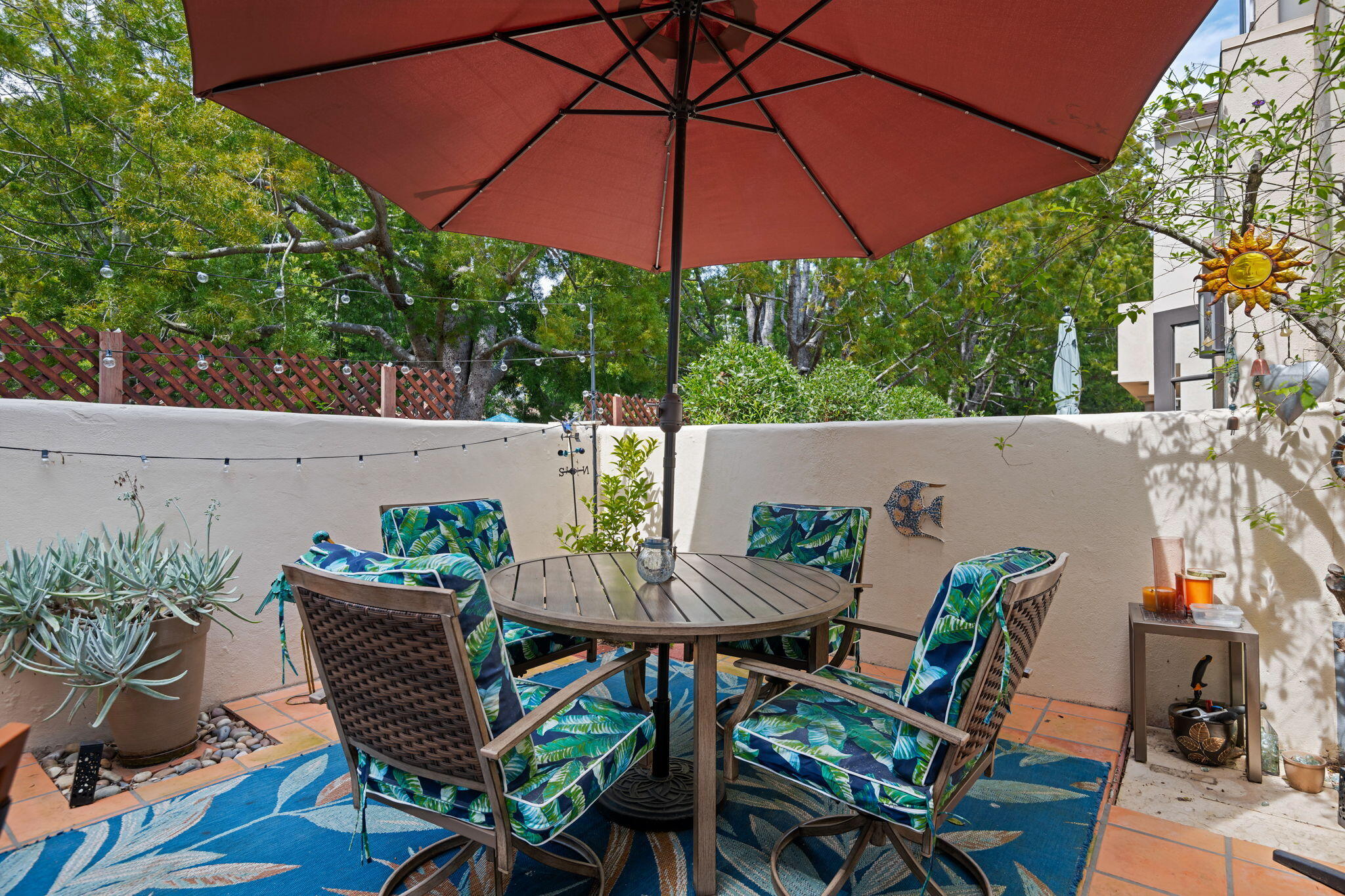 Santa Barbara, California 93105, United States, 3 Bedrooms Bedrooms, ,2 BathroomsBathrooms,Residential,Active,146195