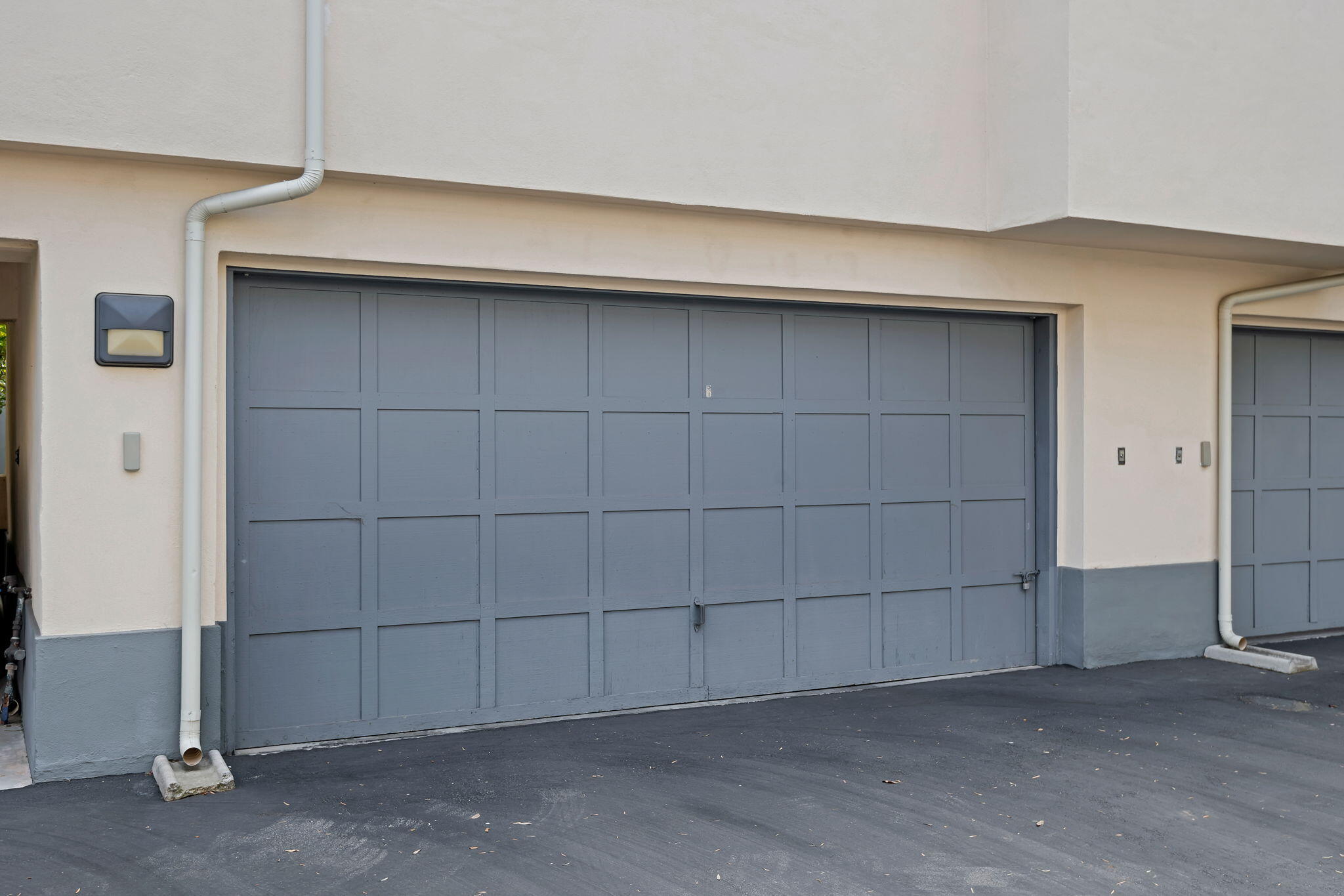 Santa Barbara, California 93105, United States, 3 Bedrooms Bedrooms, ,2 BathroomsBathrooms,Residential,Active,146195