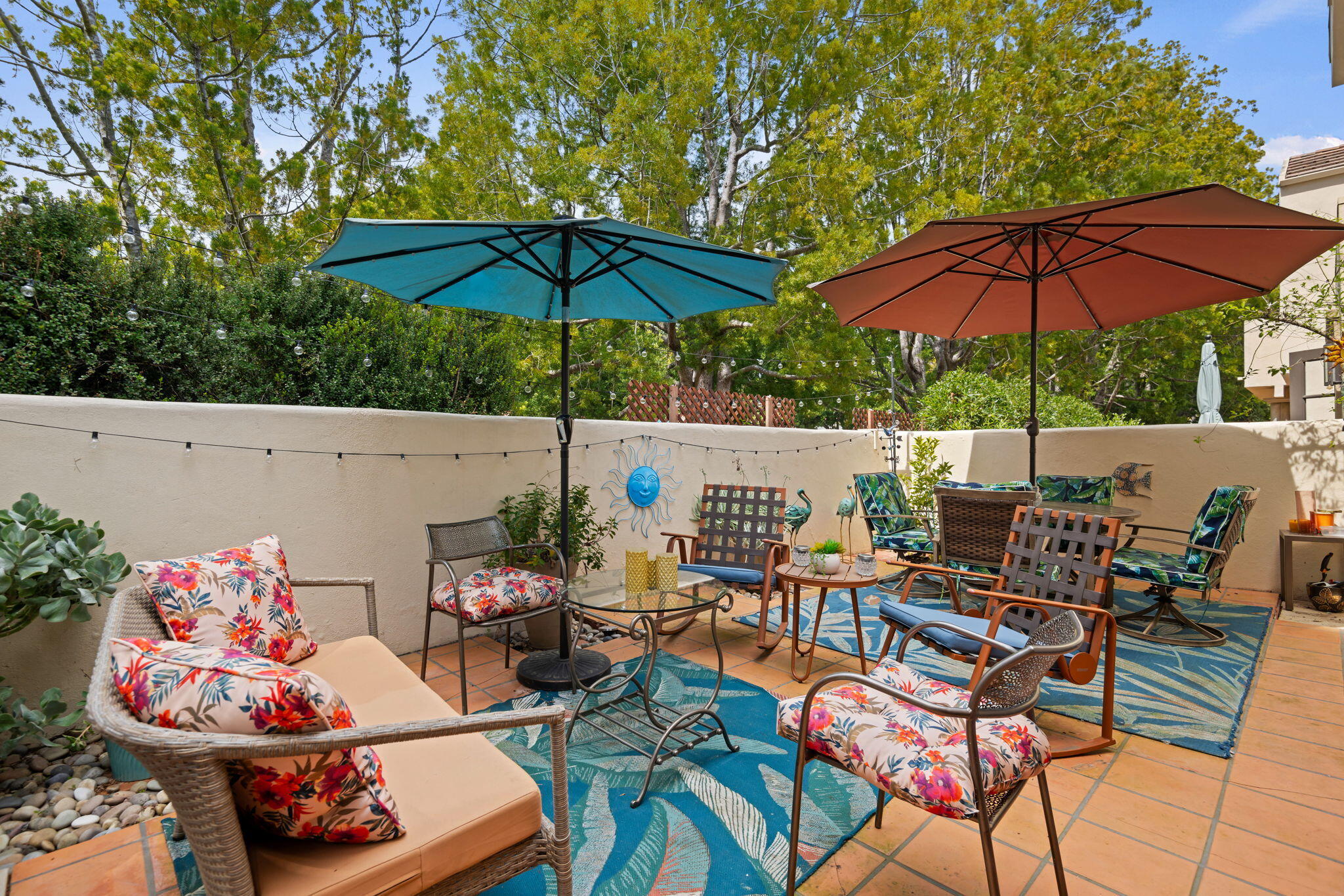 Santa Barbara, California 93105, United States, 3 Bedrooms Bedrooms, ,2 BathroomsBathrooms,Residential,Active,146195