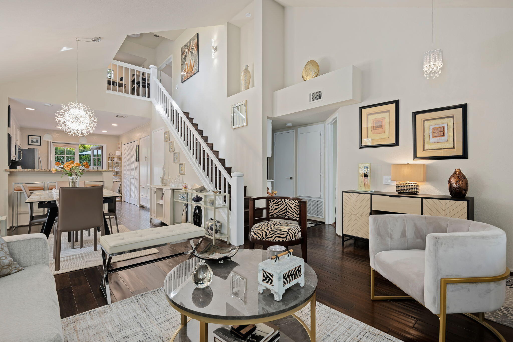 Santa Barbara, California 93105, United States, 3 Bedrooms Bedrooms, ,2 BathroomsBathrooms,Residential,Active,146195