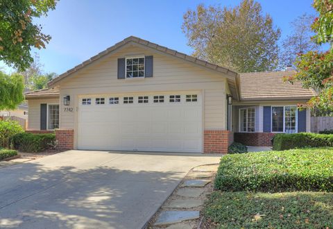 7742 Jenna Drive GOLETA CA 93117