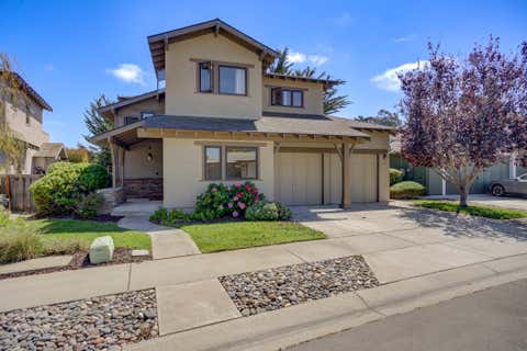 Photo of 2303 Sanderling Court, ARROYO GRANDE, CA 93420 (MLS # 26-2719)