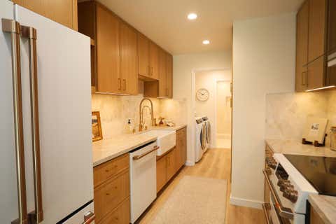 Photo of 3899 Cinco Amigos, SANTA BARBARA, CA 93105 (MLS # 26-2776)