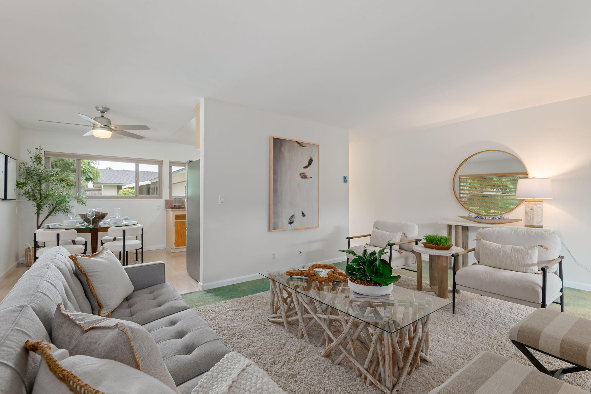 Santa Barbara, California 93111, United States, 2 Bedrooms Bedrooms, ,2 BathroomsBathrooms,Residential,Active,224218