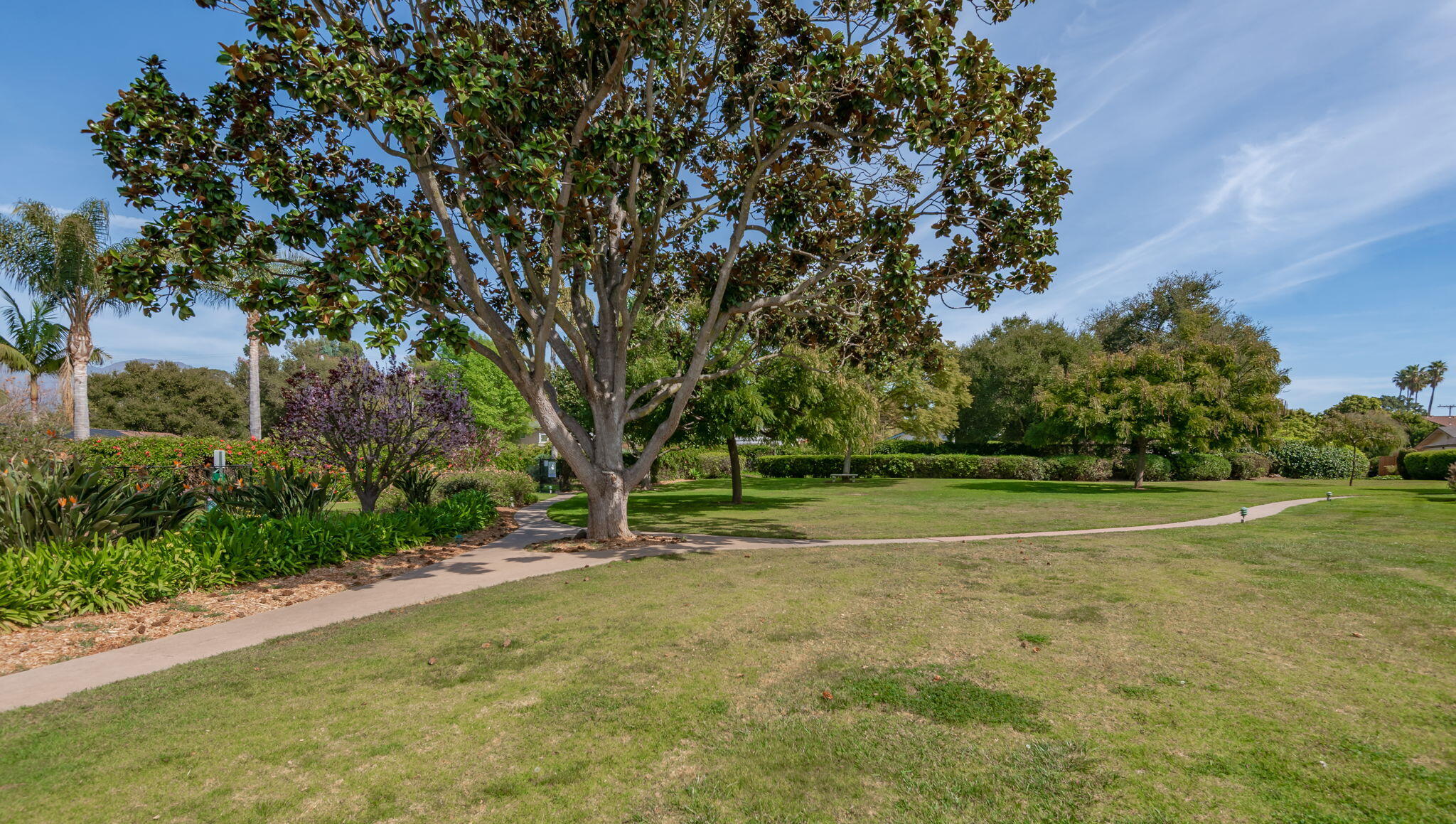 Santa Barbara, California 93111, United States, 2 Bedrooms Bedrooms, ,2 BathroomsBathrooms,Residential,Active,224218