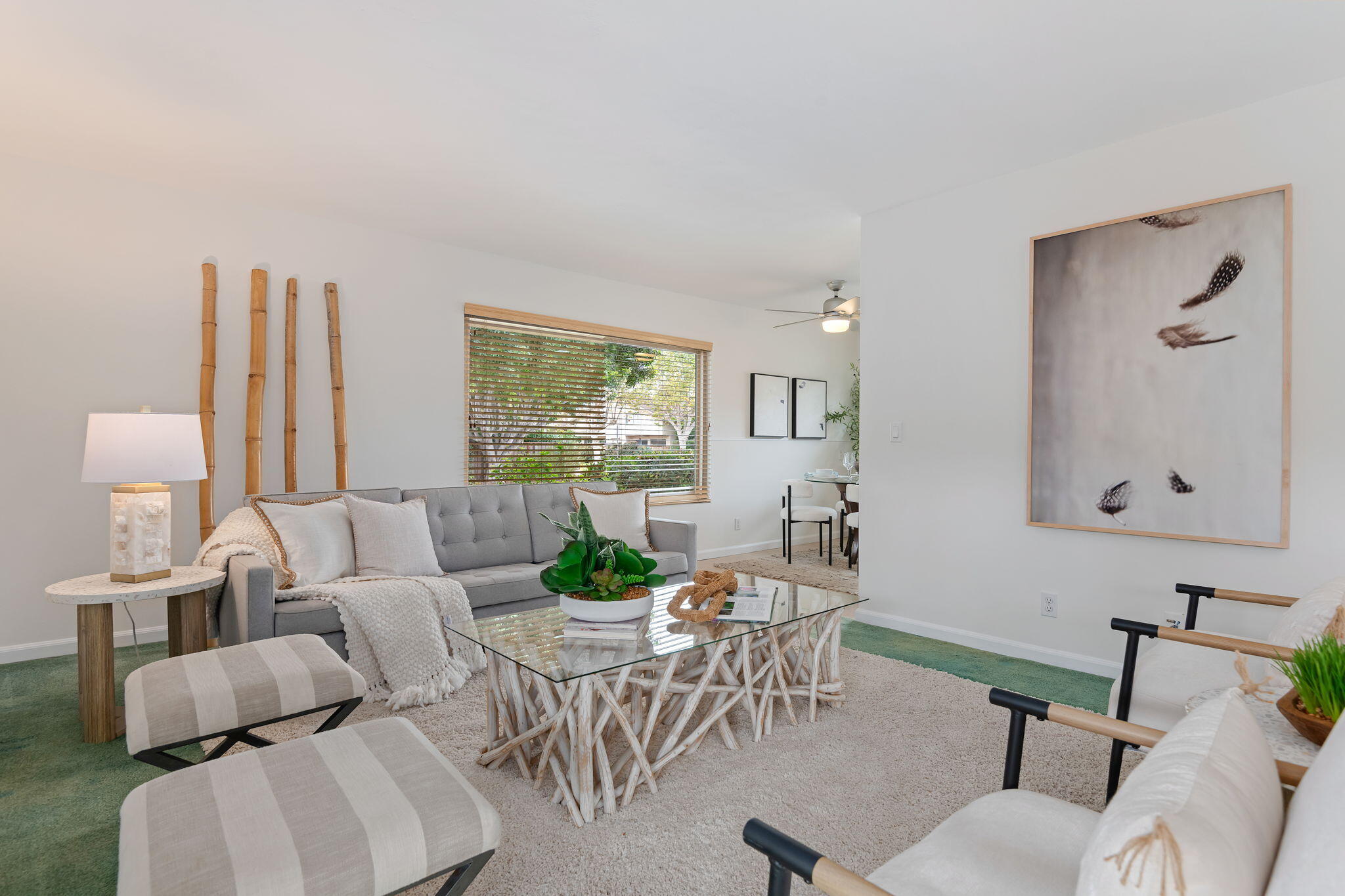 Santa Barbara, California 93111, United States, 2 Bedrooms Bedrooms, ,2 BathroomsBathrooms,Residential,Active,224218