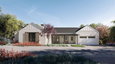 3292 Polo Drive CARPINTERIA CA 93013