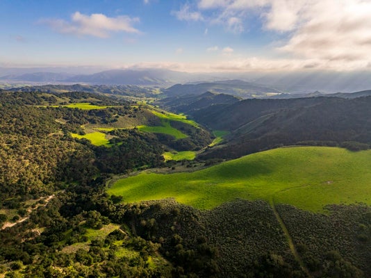 1607 W HWY 246, BUELLTON, CA 93427 - Image 0242d5fda00549f841491e2f7b8e3e6d/3680034991