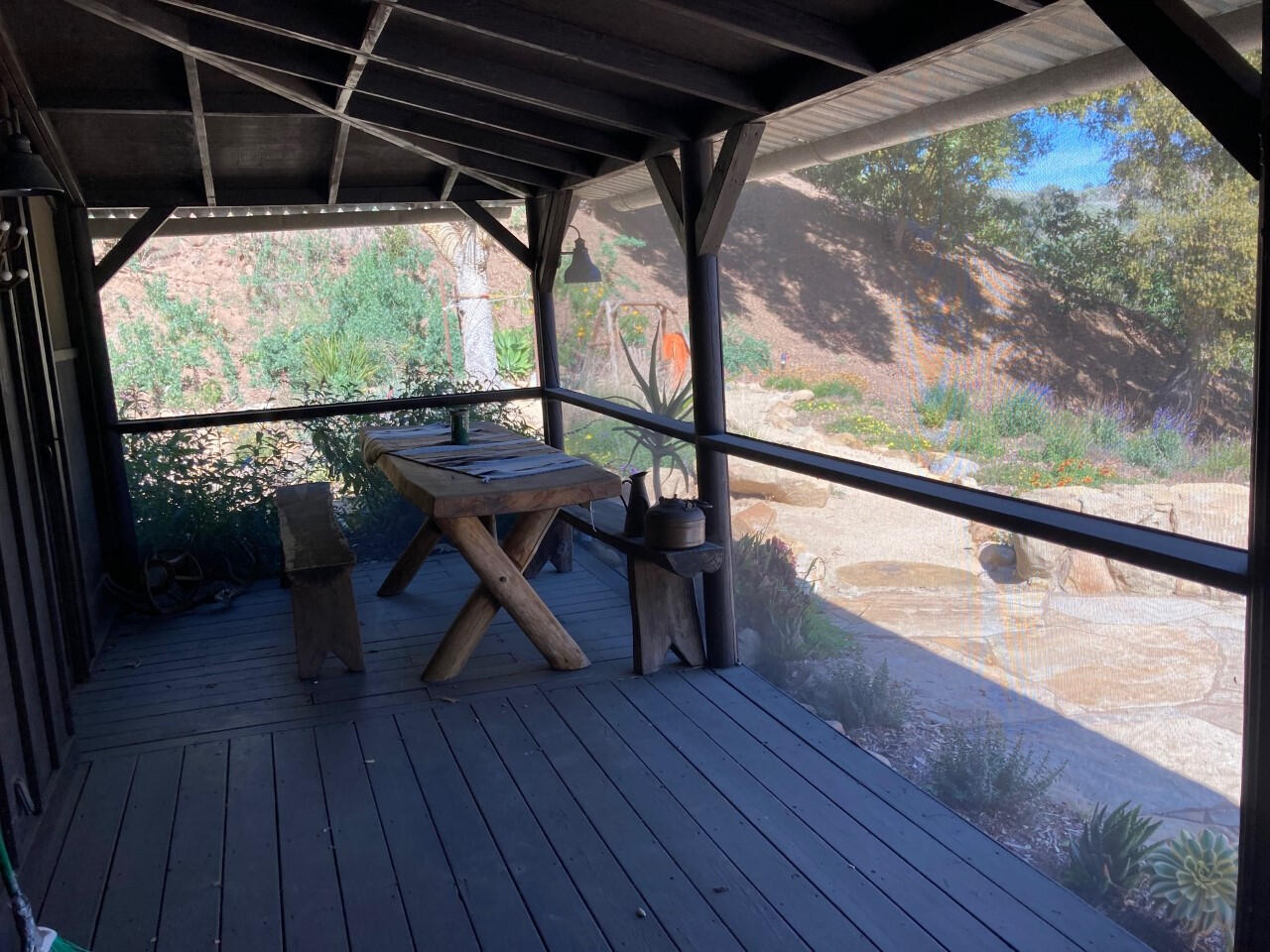 Carpinteria, California 93001, United States, 1 Bedroom Bedrooms, ,1 BathroomBathrooms,Residential,Active,38023