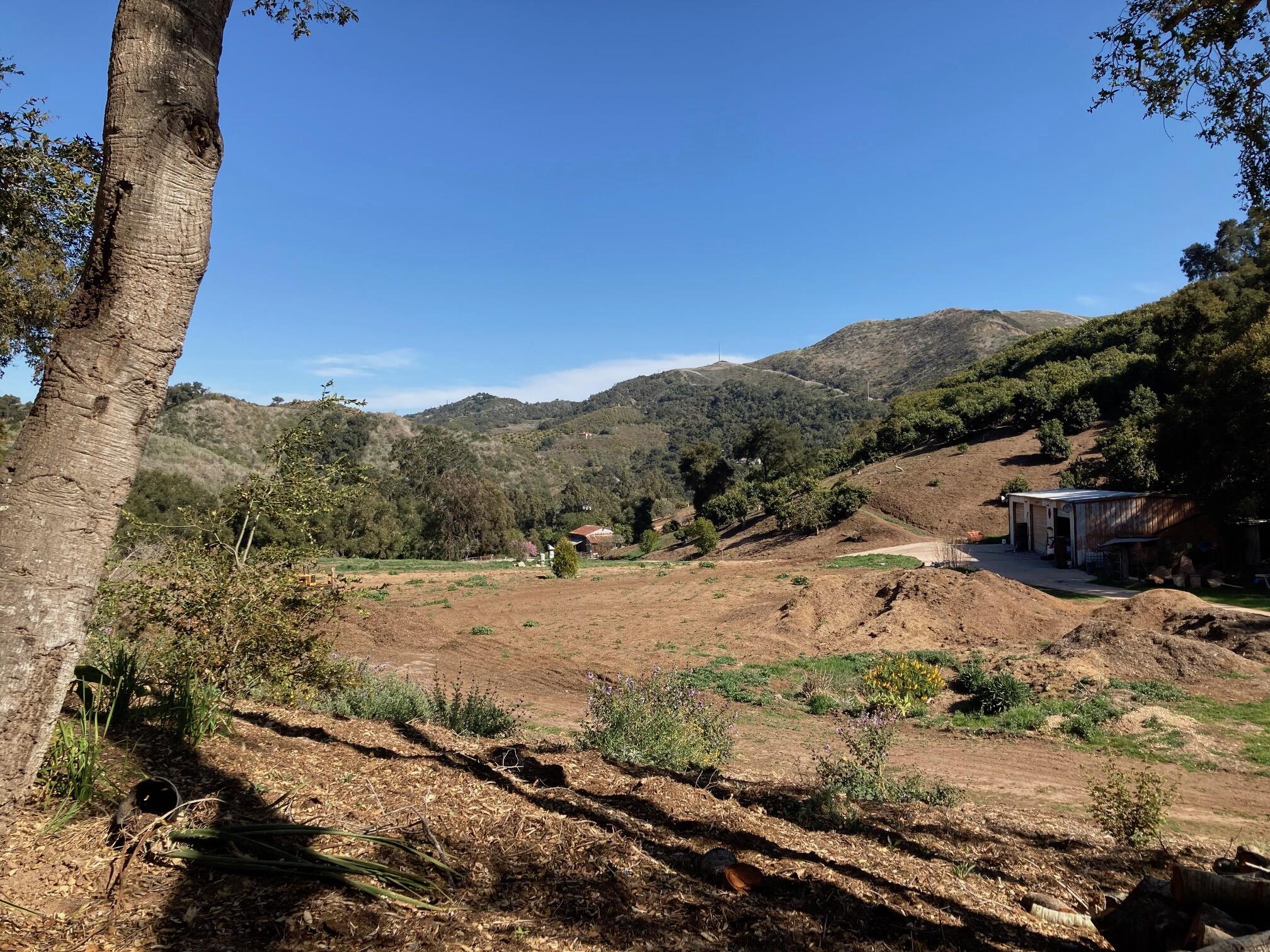 Carpinteria, California 93001, United States, 1 Bedroom Bedrooms, ,1 BathroomBathrooms,Residential,Active,38023