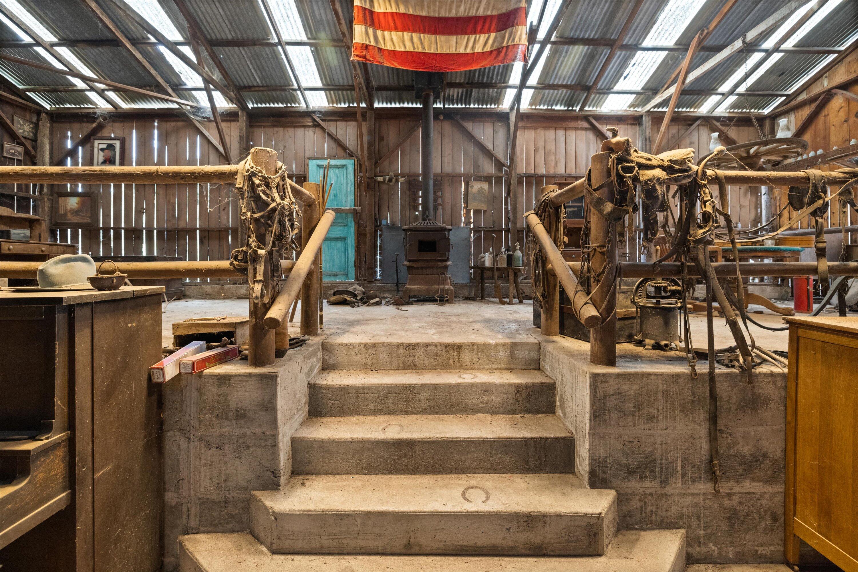 Carpinteria, California 93001, United States, 1 Bedroom Bedrooms, ,1 BathroomBathrooms,Residential,Active,38023