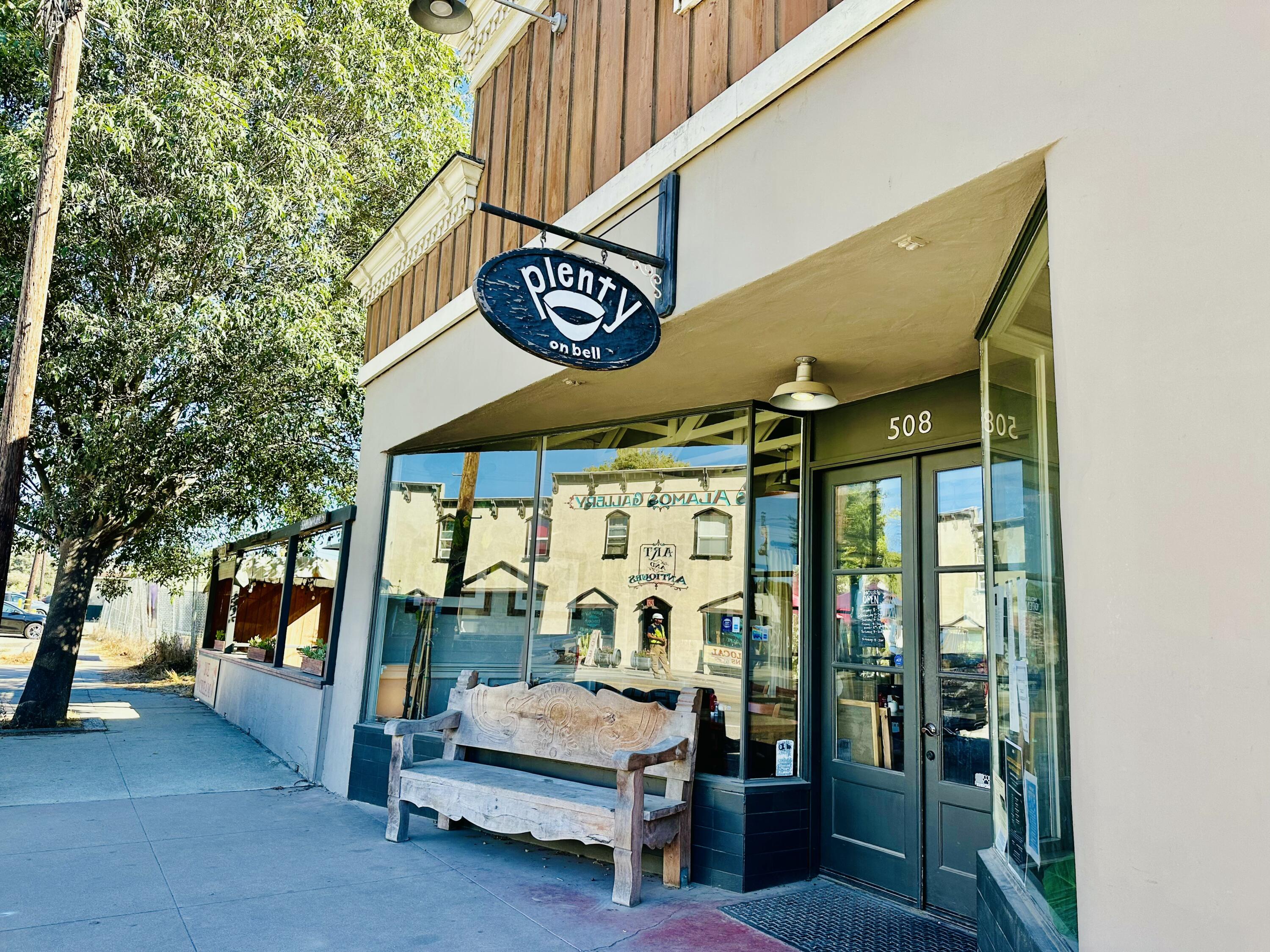 Los Alamos, California 93440, United States, ,2 BathroomsBathrooms,Commercial,Pending,34380