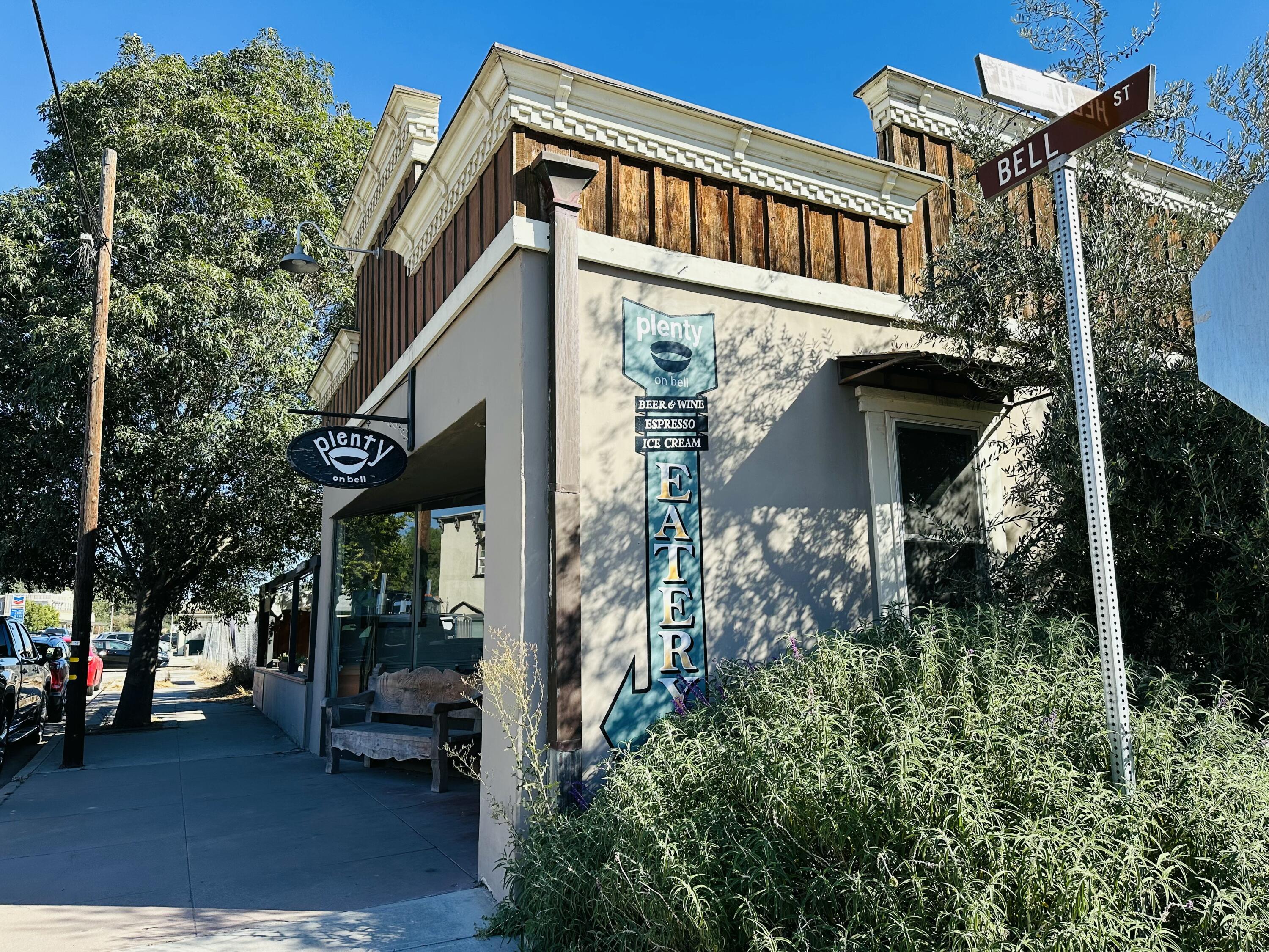 Los Alamos, California 93440, United States, ,2 BathroomsBathrooms,Commercial,Pending,34380