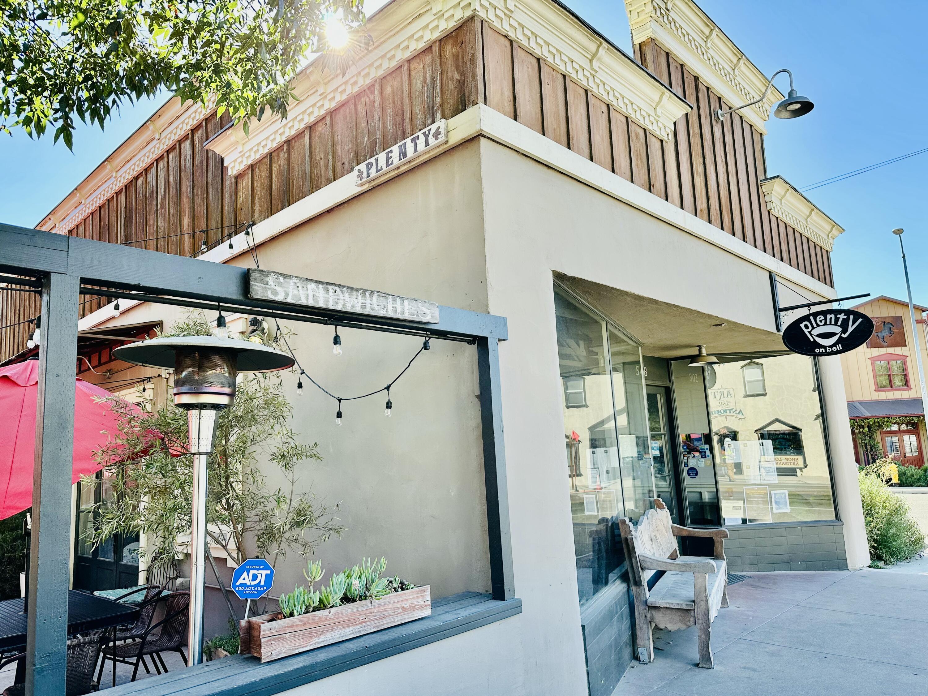 Los Alamos, California 93440, United States, ,2 BathroomsBathrooms,Commercial,Pending,34380 Los Alamos, California 93440, United States, ,2 BathroomsBathrooms,Commercial,Pending,34380