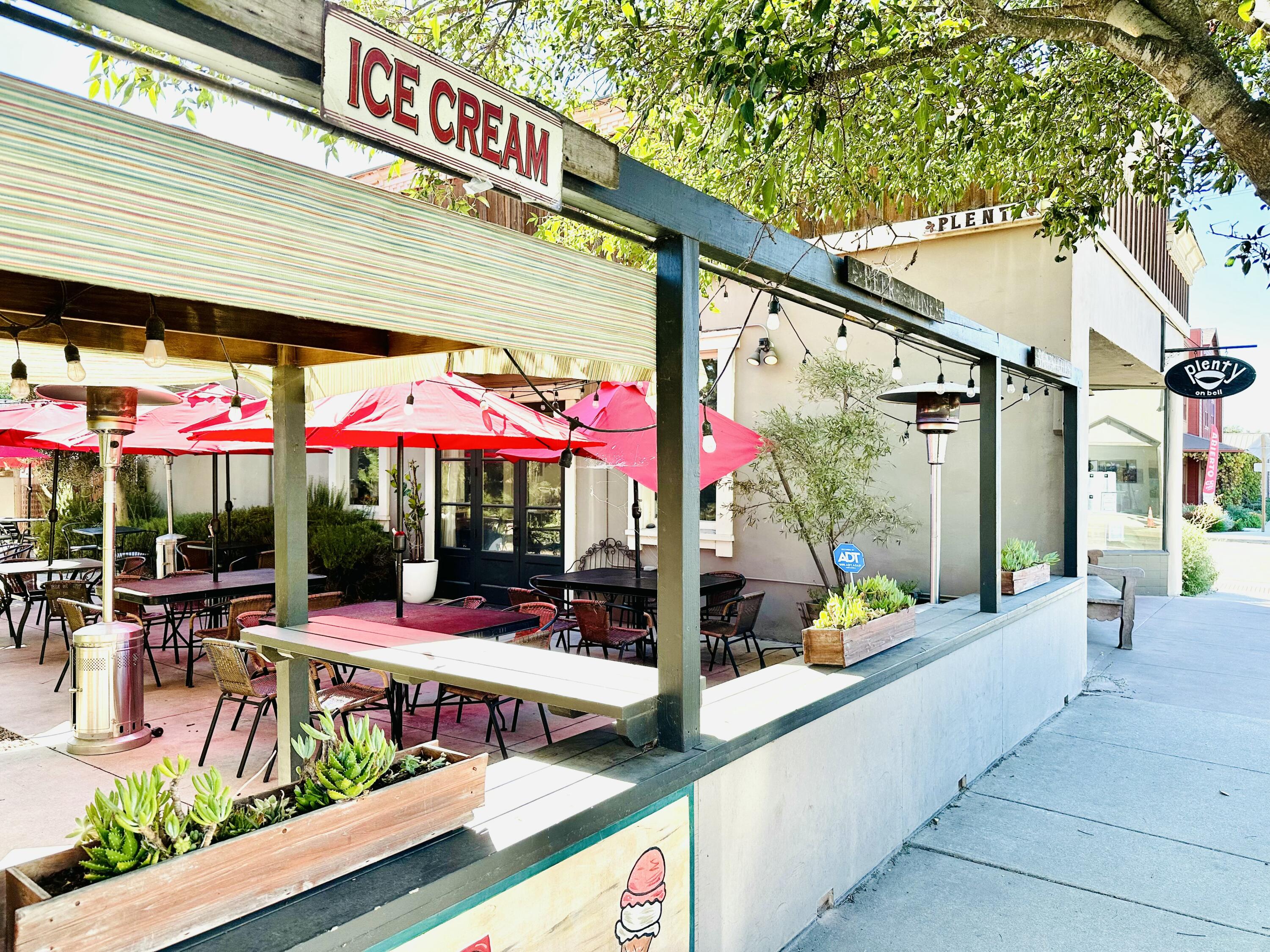 Los Alamos, California 93440, United States, ,2 BathroomsBathrooms,Commercial,Pending,34380