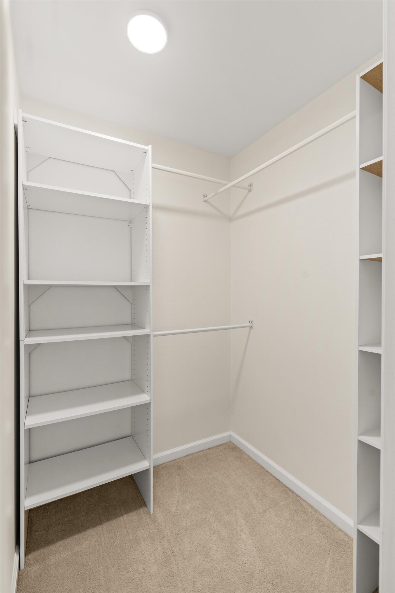 Santa Barbara, California 93117, United States, 2 Bedrooms Bedrooms, ,2 BathroomsBathrooms,Residential,Pending,2712