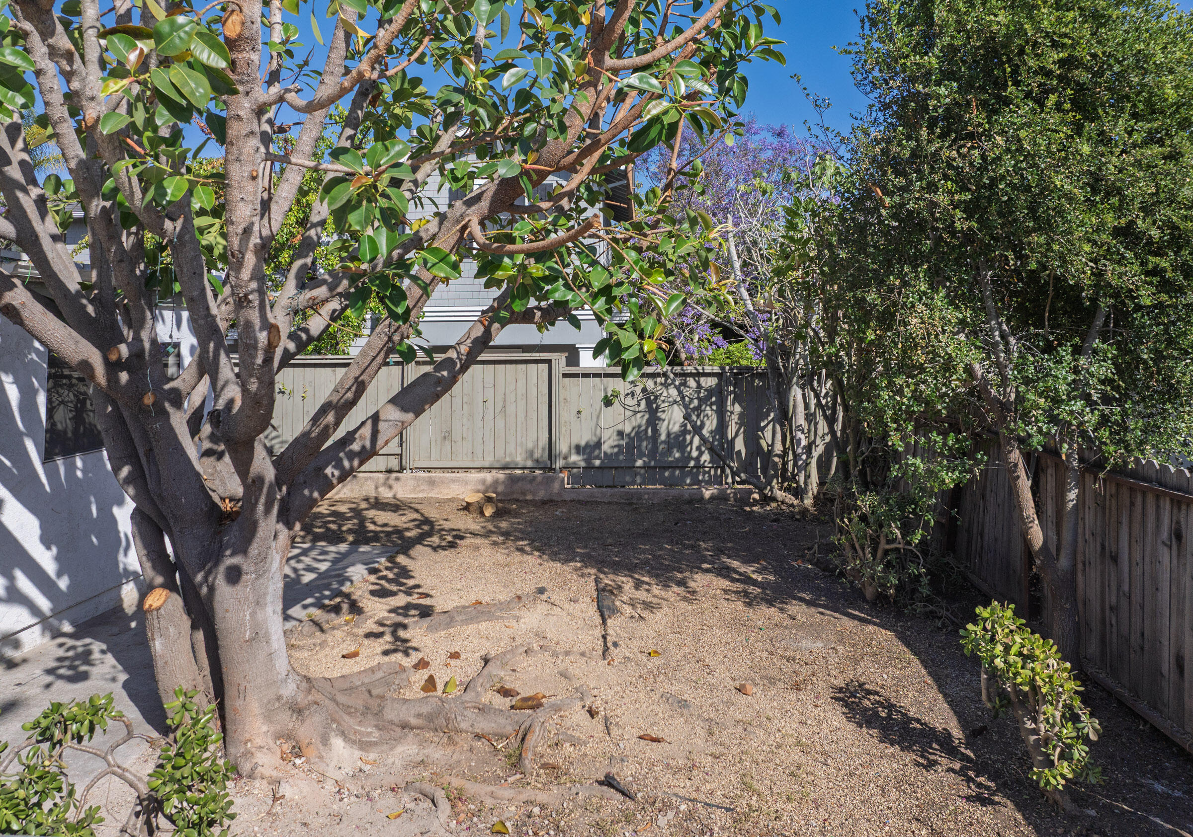 2535 De La Vina Street