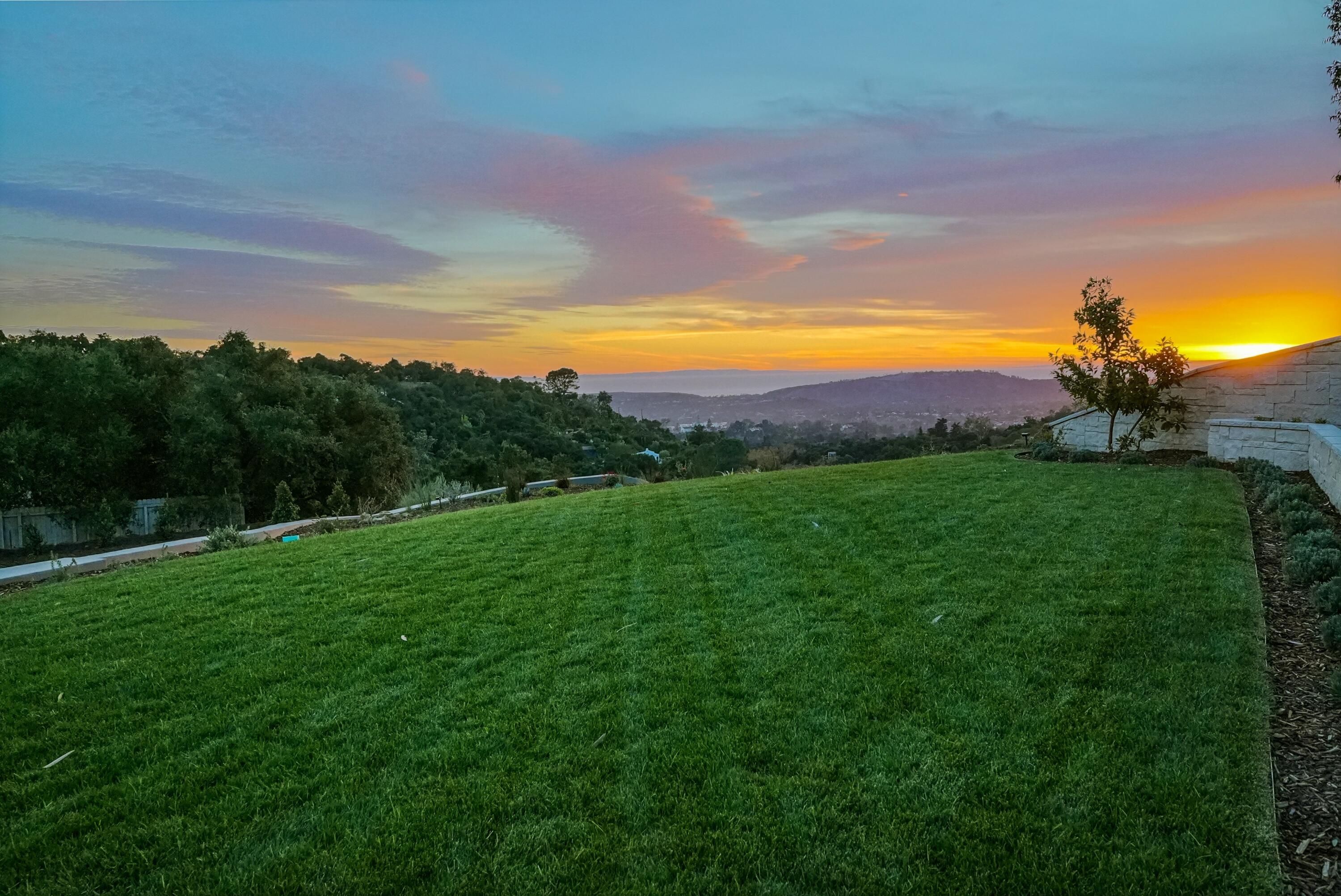 Santa Barbara, California 93105, United States, 4 Bedrooms Bedrooms, ,4 BathroomsBathrooms,Residential,Active,20624