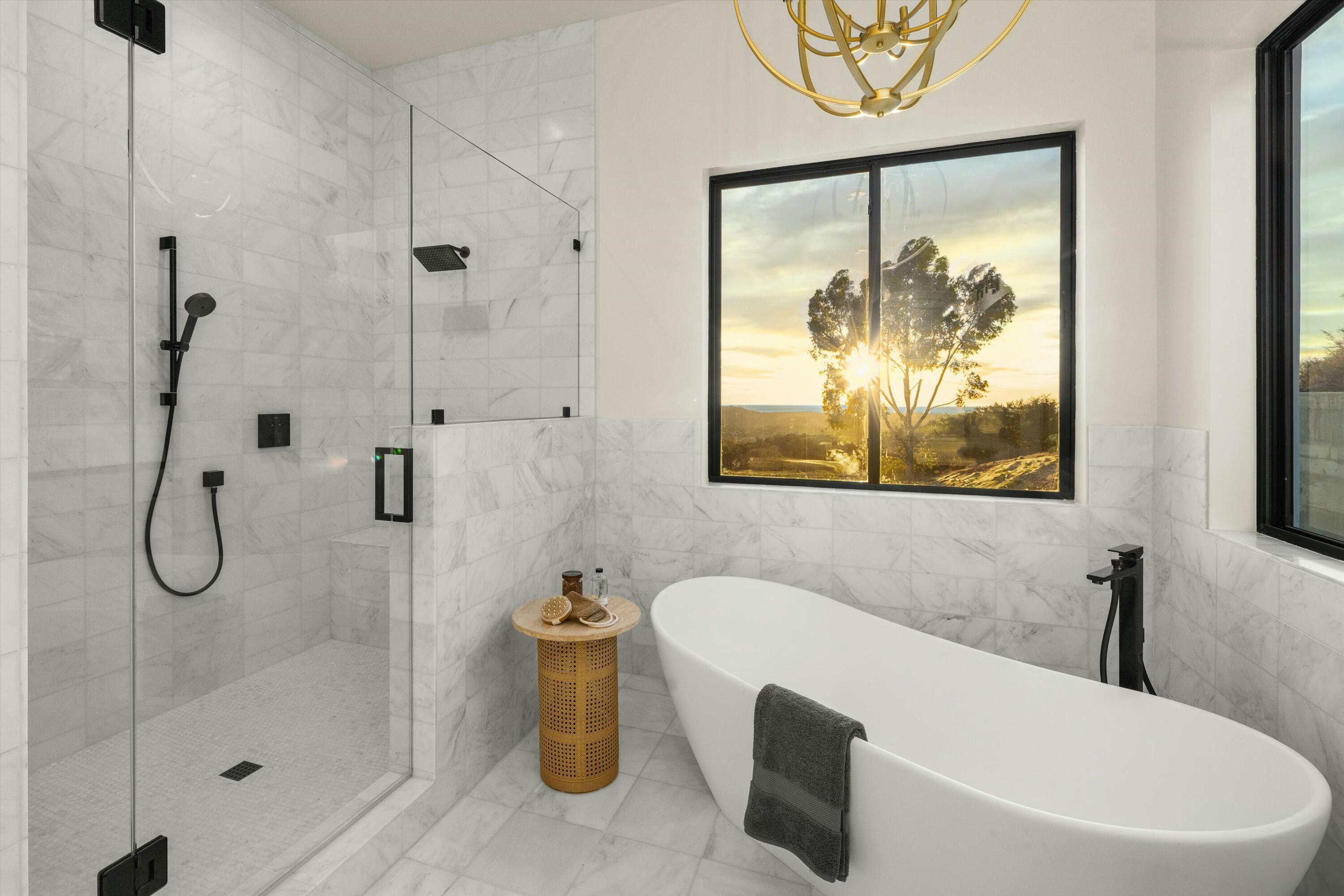 Santa Barbara, California 93105, United States, 4 Bedrooms Bedrooms, ,4 BathroomsBathrooms,Residential,Active,20624