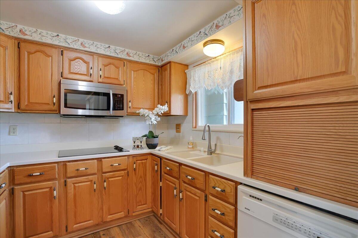 257 Moreton Bay Lane #3