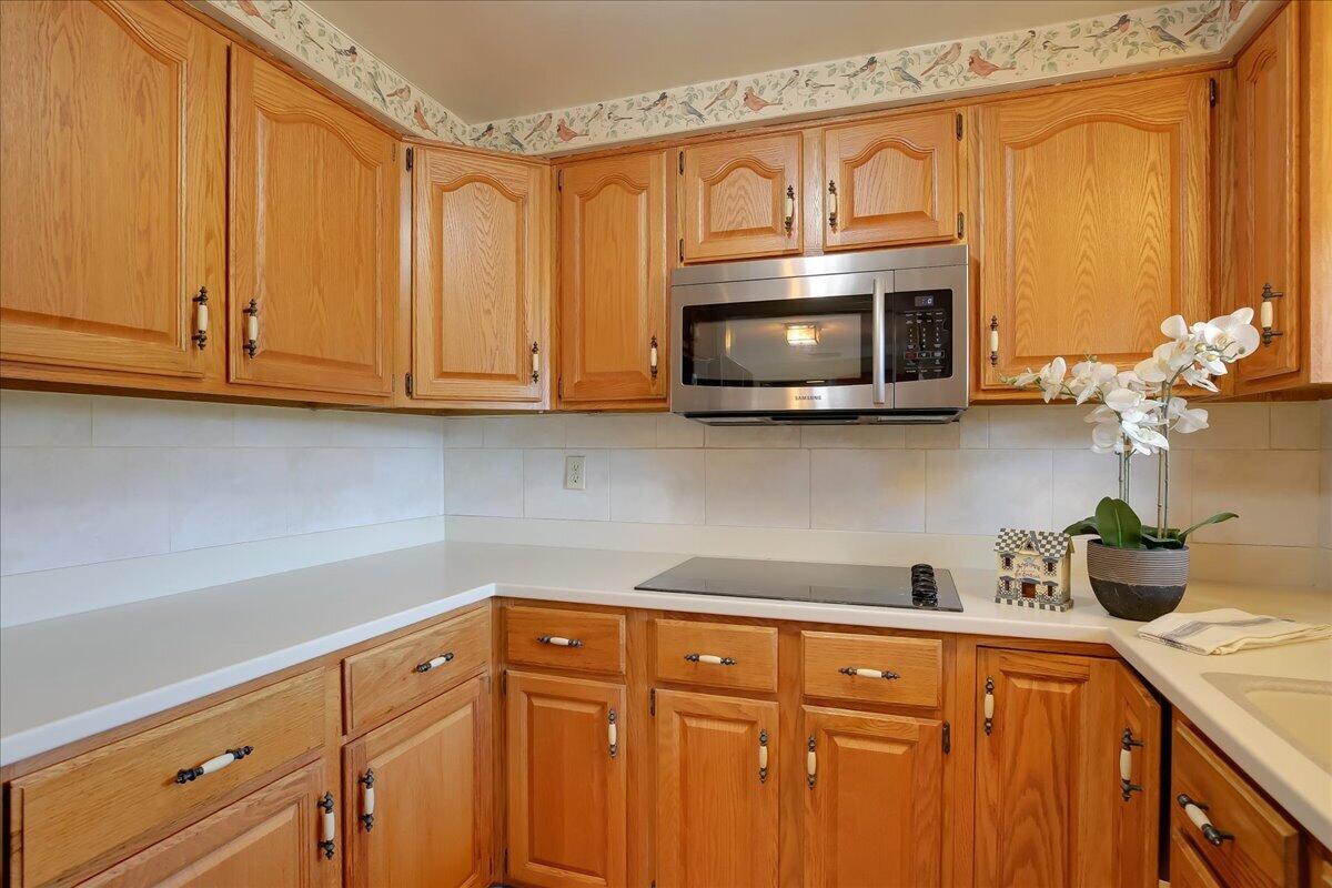 257 Moreton Bay Lane #3