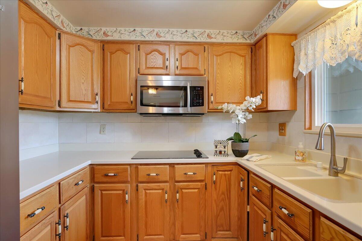 257 Moreton Bay Lane #3