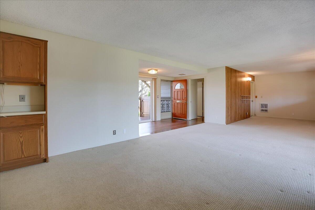 257 Moreton Bay Lane #3