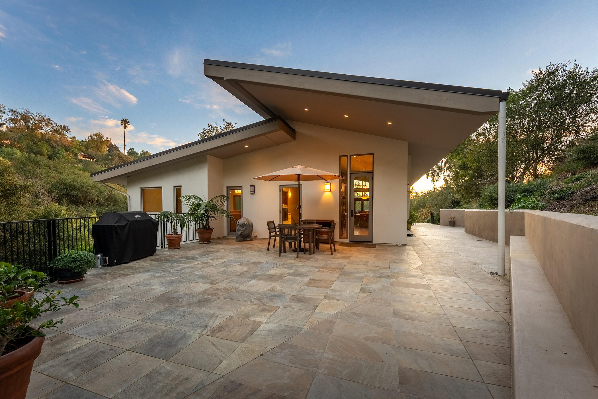 2800 Palomino Ridge Lane