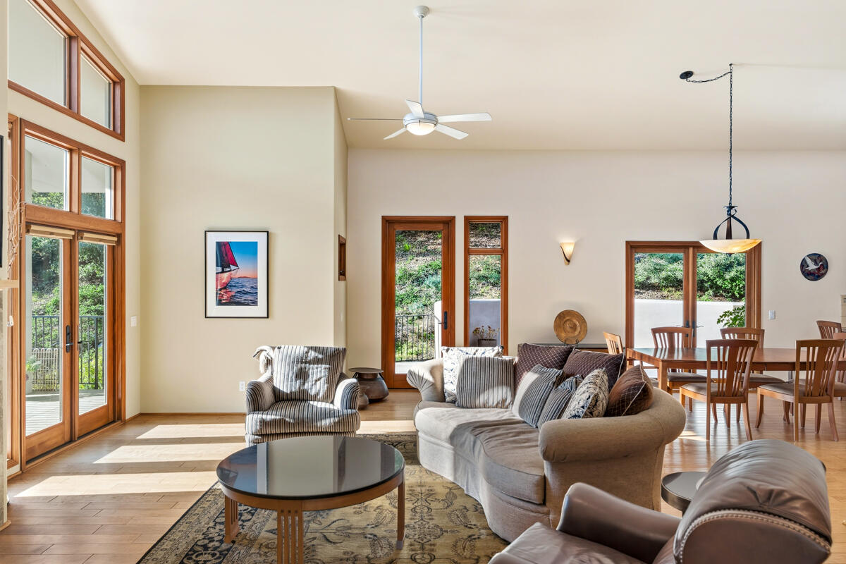 2800 Palomino Ridge Lane