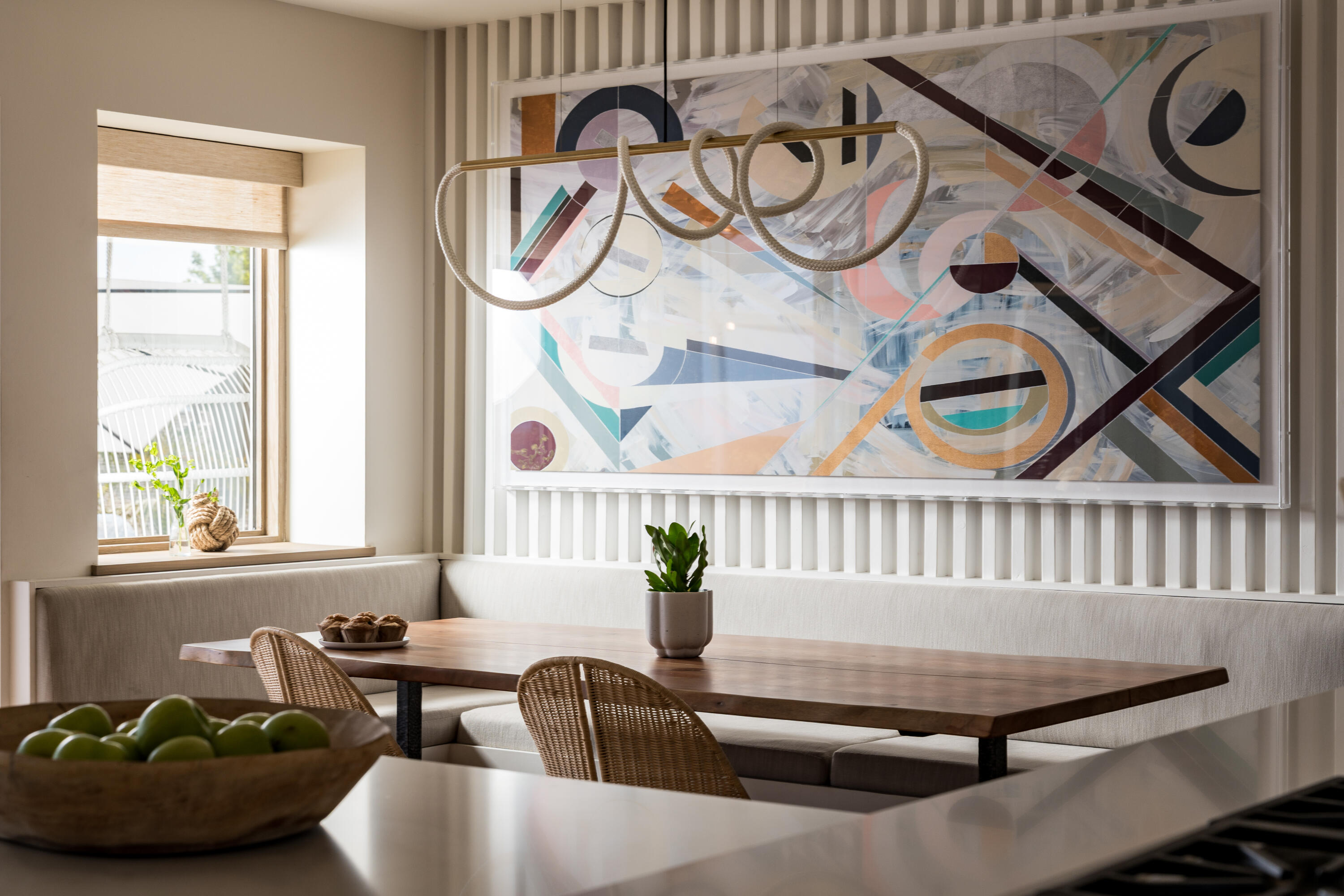 Santa Barbara, California 93103, United States, 3 Bedrooms Bedrooms, ,6 BathroomsBathrooms,Residential,Active,165894