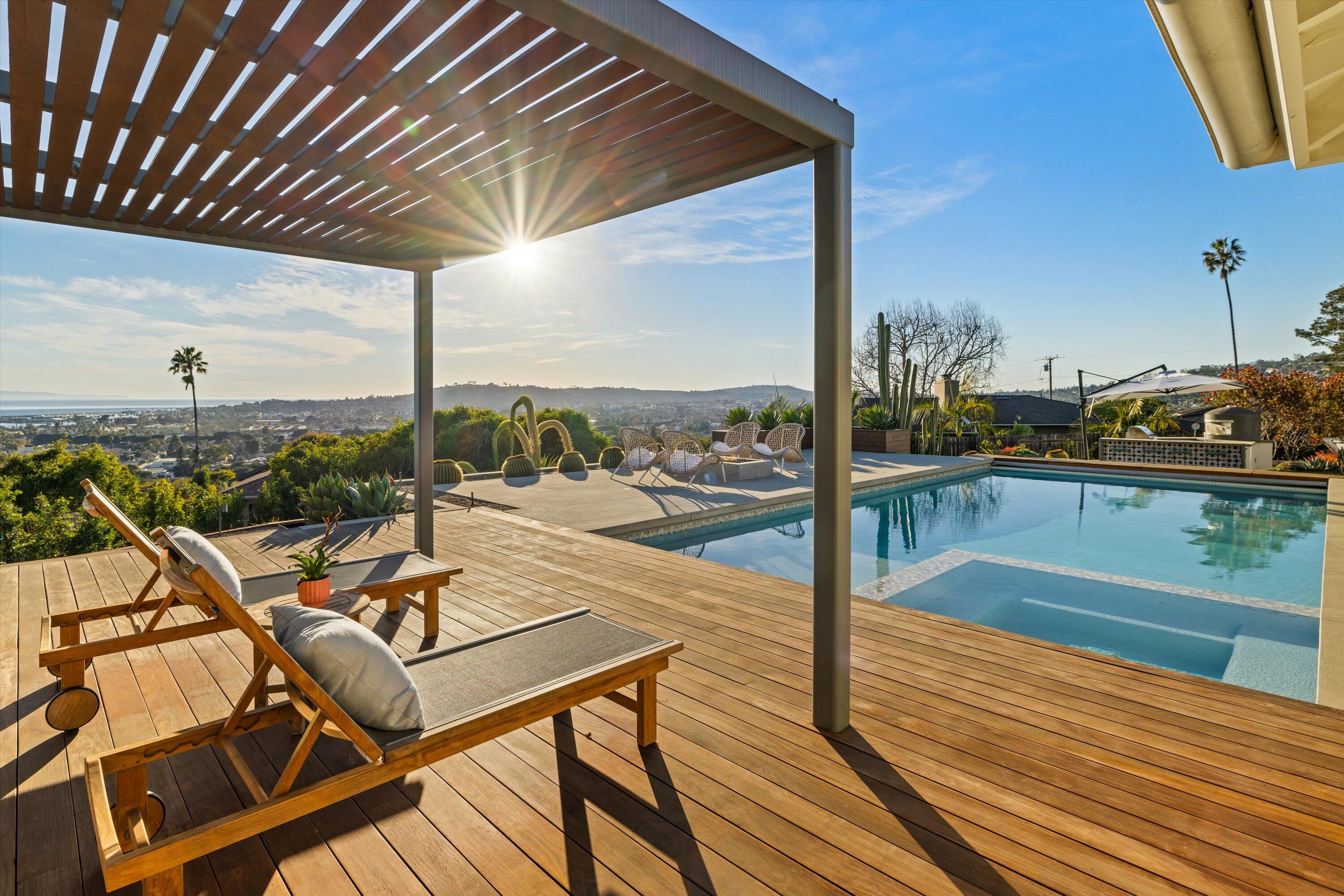 Santa Barbara, California 93103, United States, 3 Bedrooms Bedrooms, ,6 BathroomsBathrooms,Residential,Active,165894