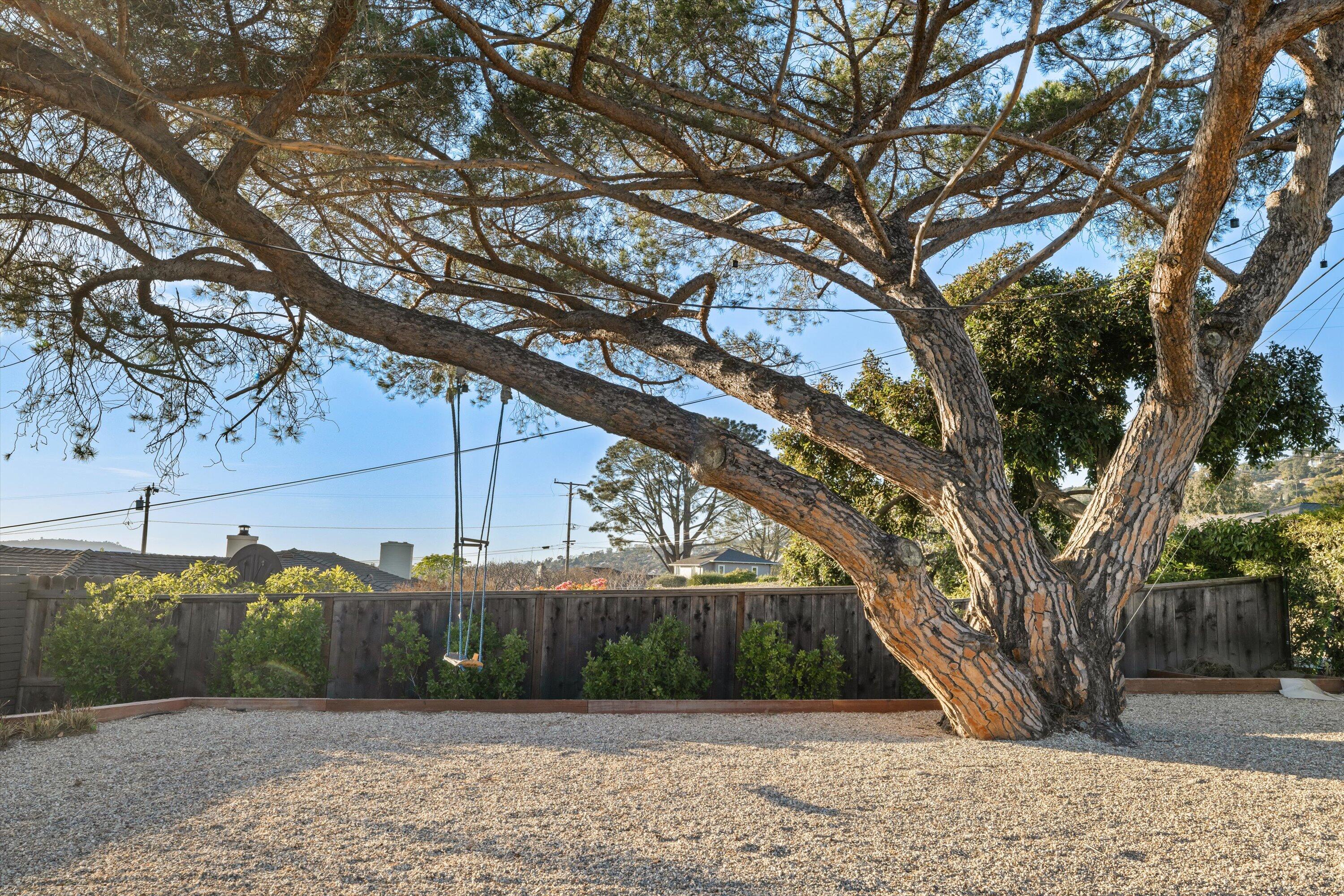 Santa Barbara, California 93103, United States, 3 Bedrooms Bedrooms, ,6 BathroomsBathrooms,Residential,Active,165894