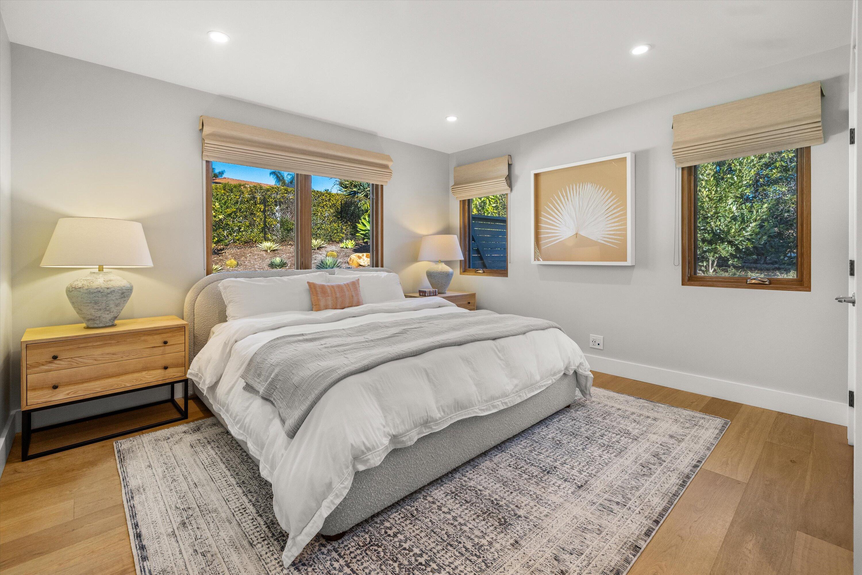 Santa Barbara, California 93103, United States, 3 Bedrooms Bedrooms, ,6 BathroomsBathrooms,Residential,Active,165894