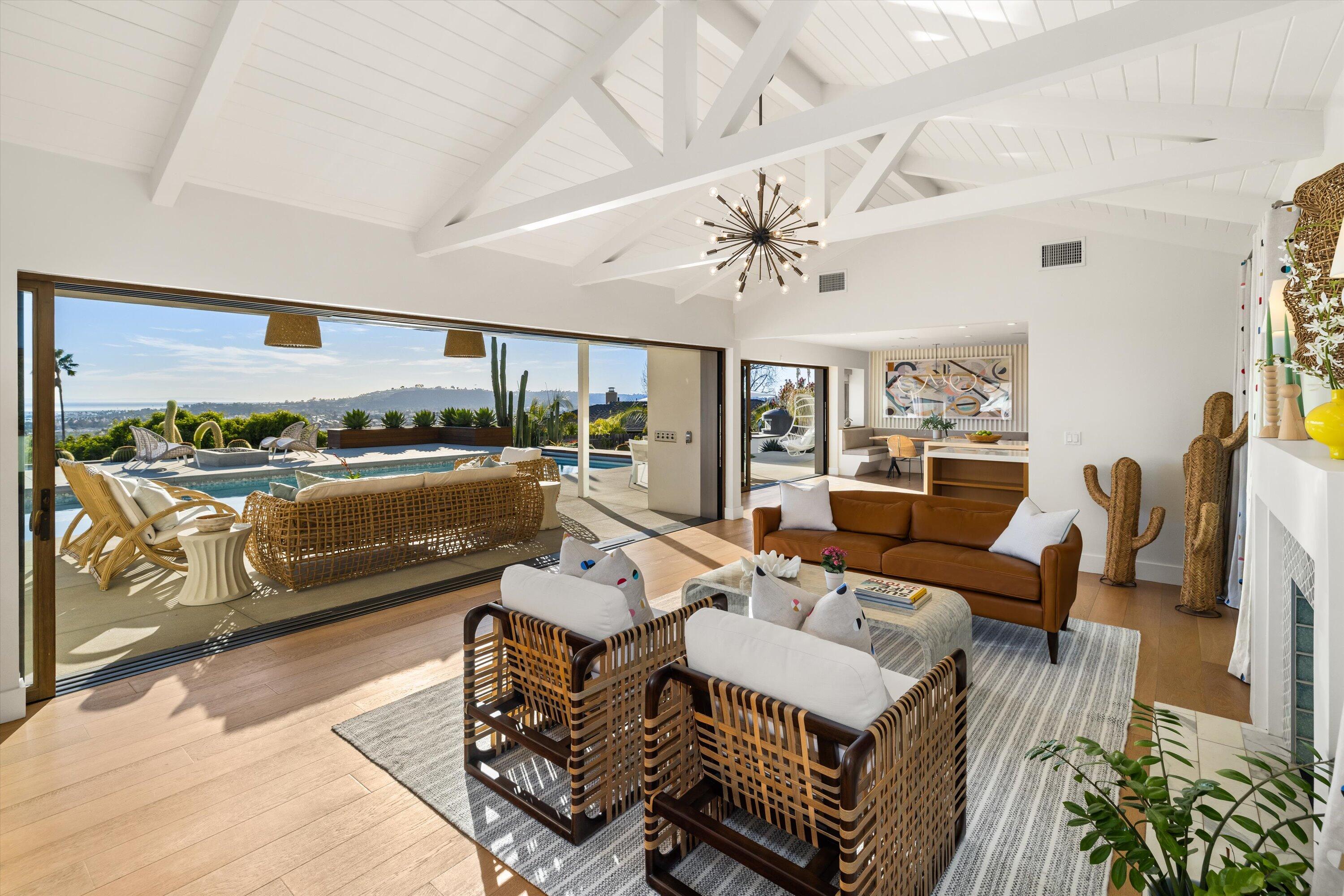 Santa Barbara, California 93103, United States, 3 Bedrooms Bedrooms, ,6 BathroomsBathrooms,Residential,Active,165894