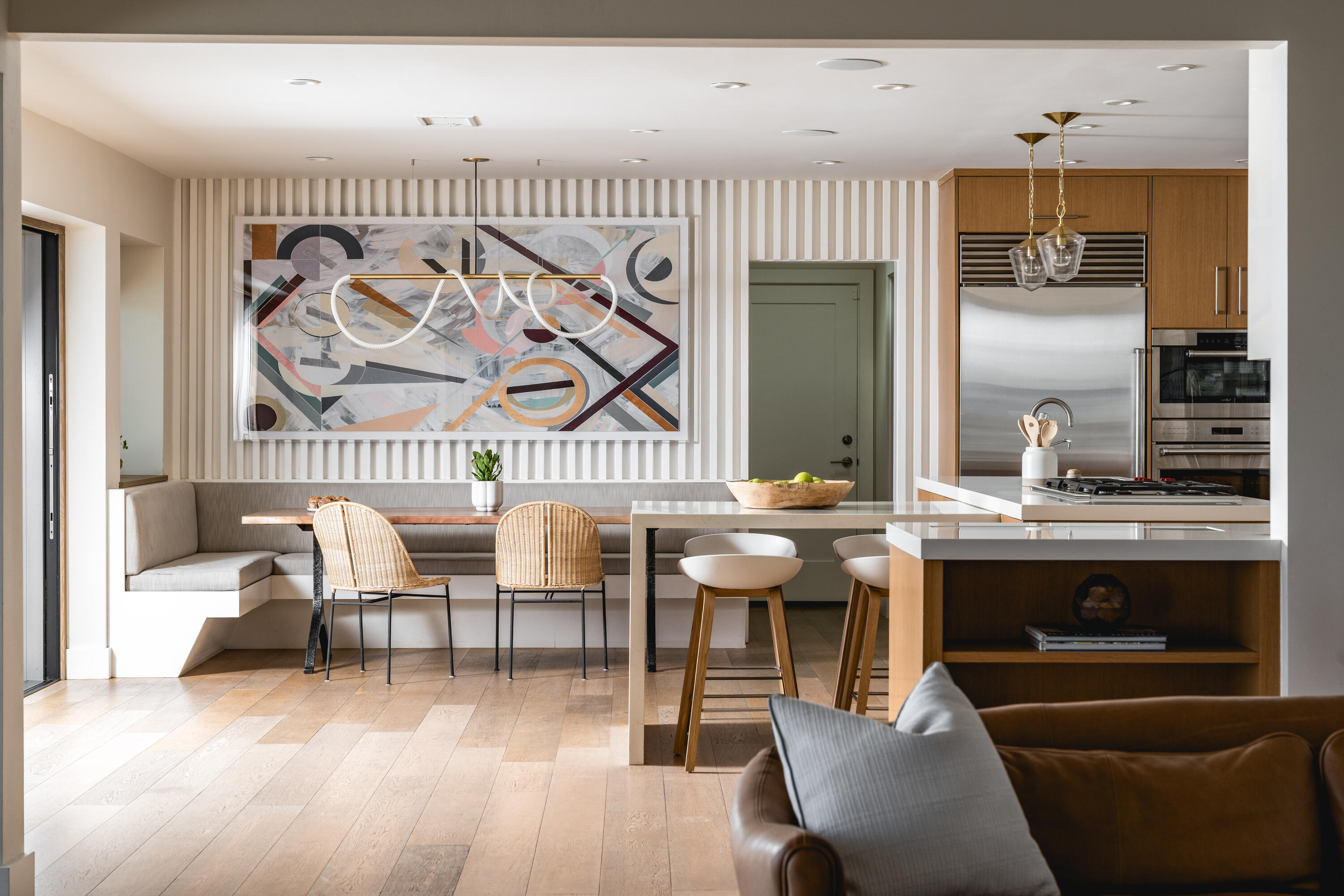 Santa Barbara, California 93103, United States, 3 Bedrooms Bedrooms, ,6 BathroomsBathrooms,Residential,Active,165894