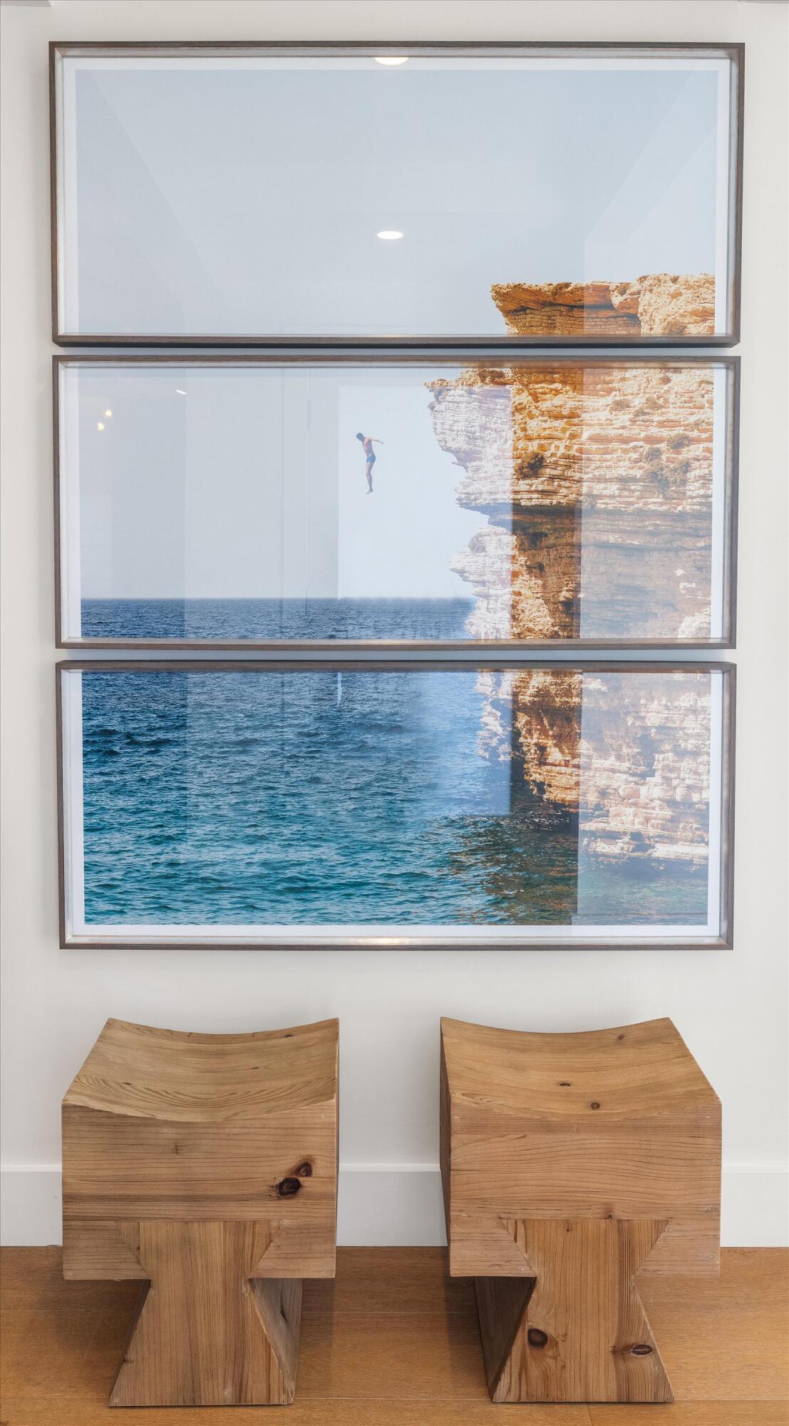 Santa Barbara, California 93103, United States, 3 Bedrooms Bedrooms, ,6 BathroomsBathrooms,Residential,Active,165894