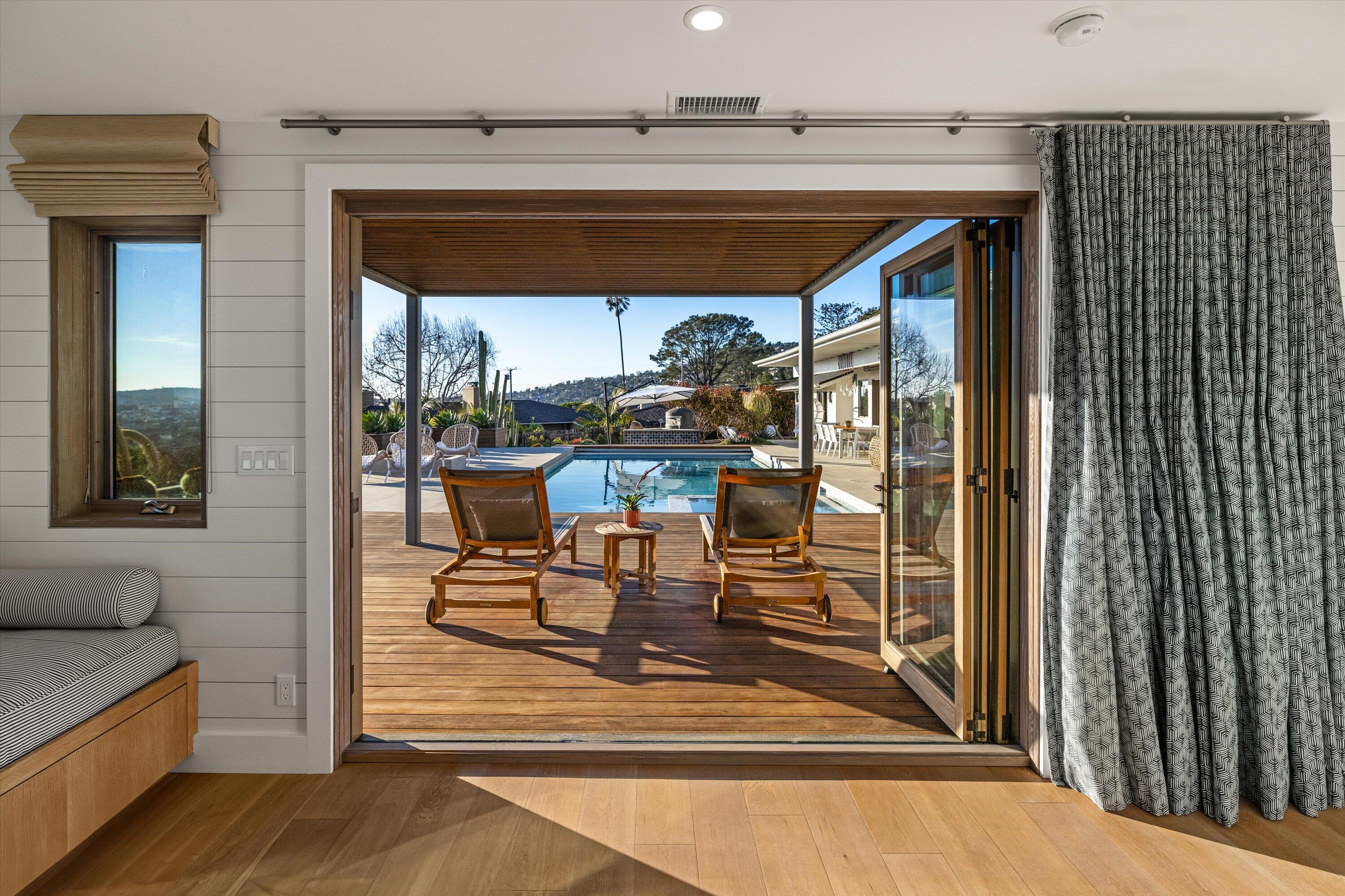 Santa Barbara, California 93103, United States, 3 Bedrooms Bedrooms, ,6 BathroomsBathrooms,Residential,Active,165894