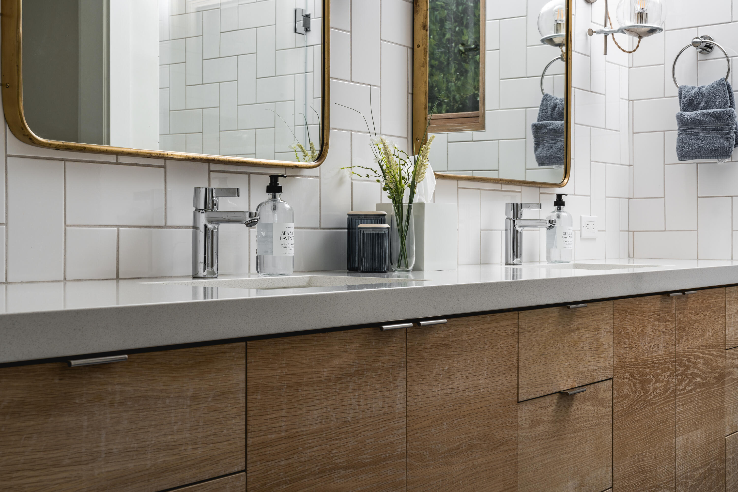 Santa Barbara, California 93103, United States, 3 Bedrooms Bedrooms, ,6 BathroomsBathrooms,Residential,Active,165894