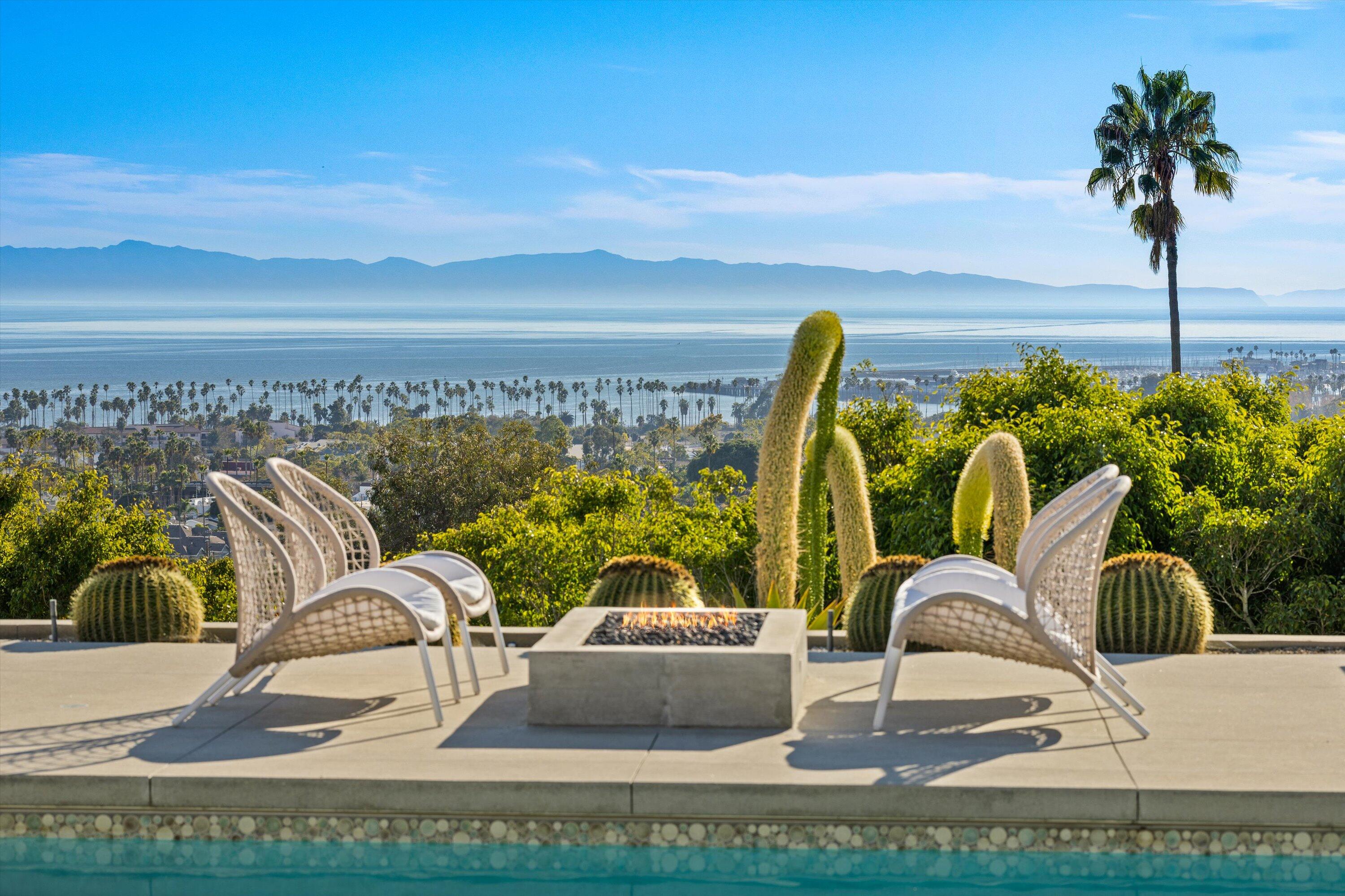 Santa Barbara, California 93103, United States, 3 Bedrooms Bedrooms, ,6 BathroomsBathrooms,Residential,Active,165894