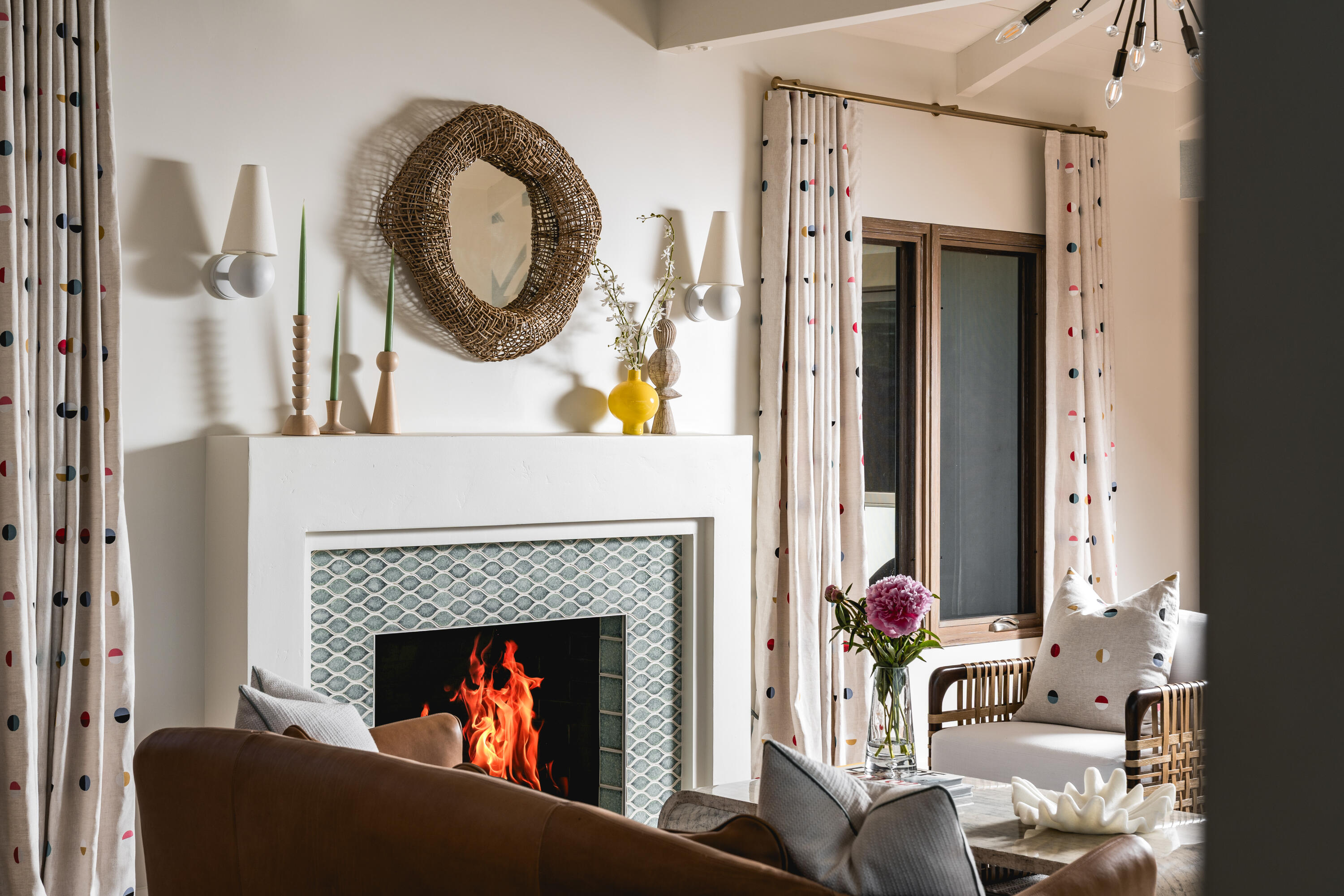 Santa Barbara, California 93103, United States, 3 Bedrooms Bedrooms, ,6 BathroomsBathrooms,Residential,Active,165894