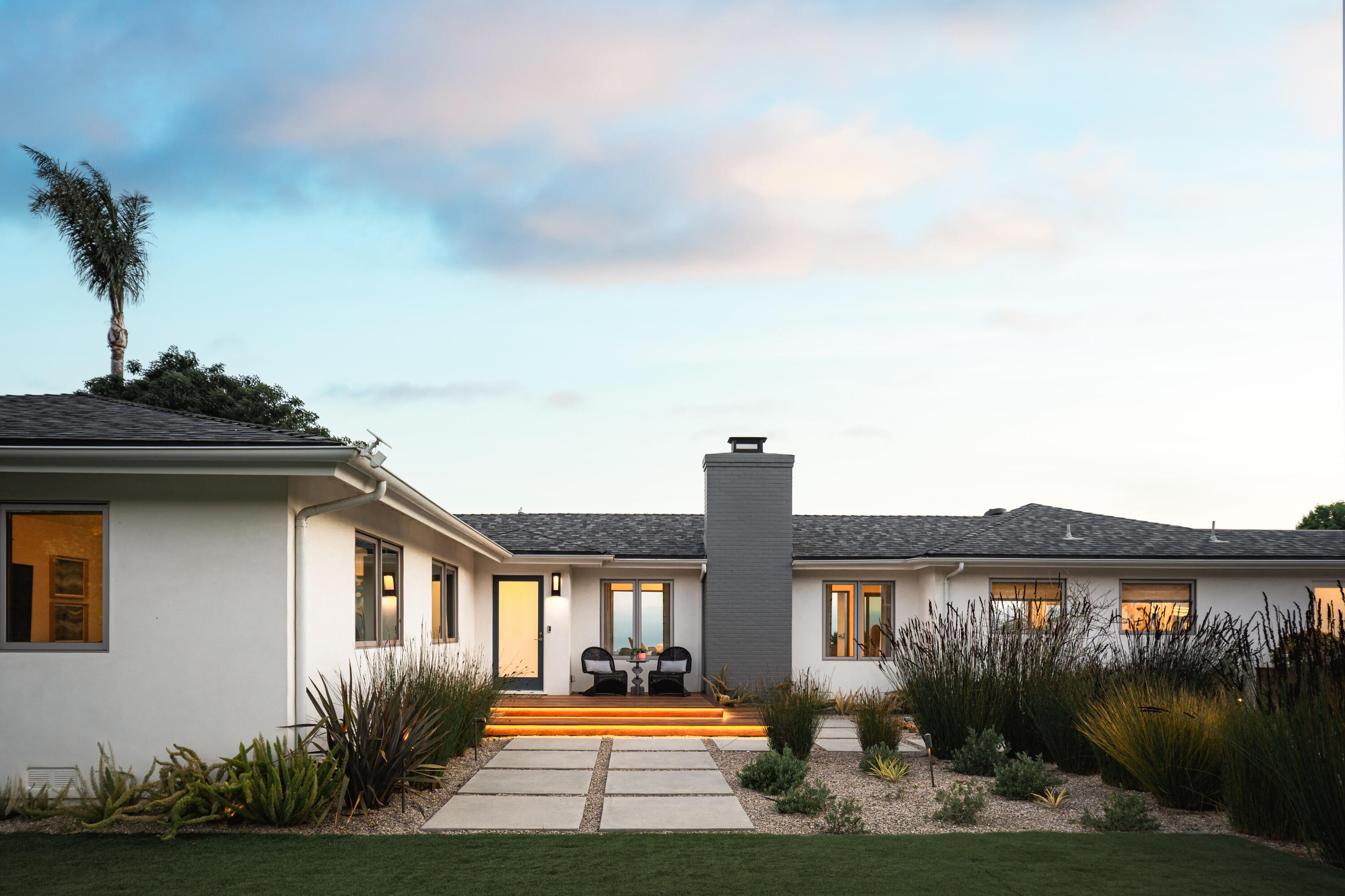 Santa Barbara, California 93103, United States, 3 Bedrooms Bedrooms, ,6 BathroomsBathrooms,Residential,Active,165894