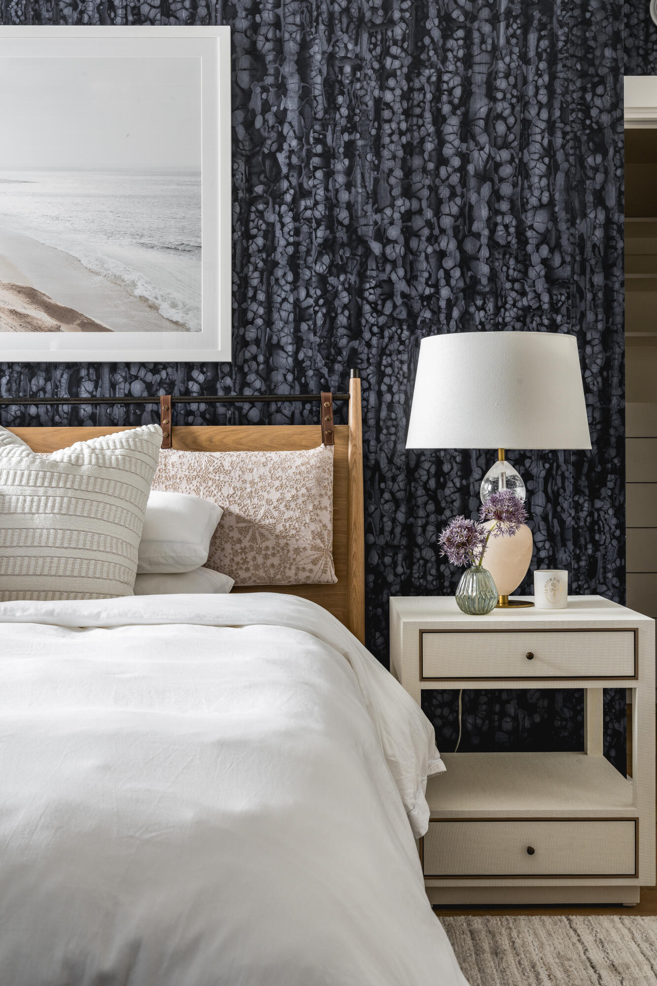 Santa Barbara, California 93103, United States, 3 Bedrooms Bedrooms, ,6 BathroomsBathrooms,Residential,Active,165894