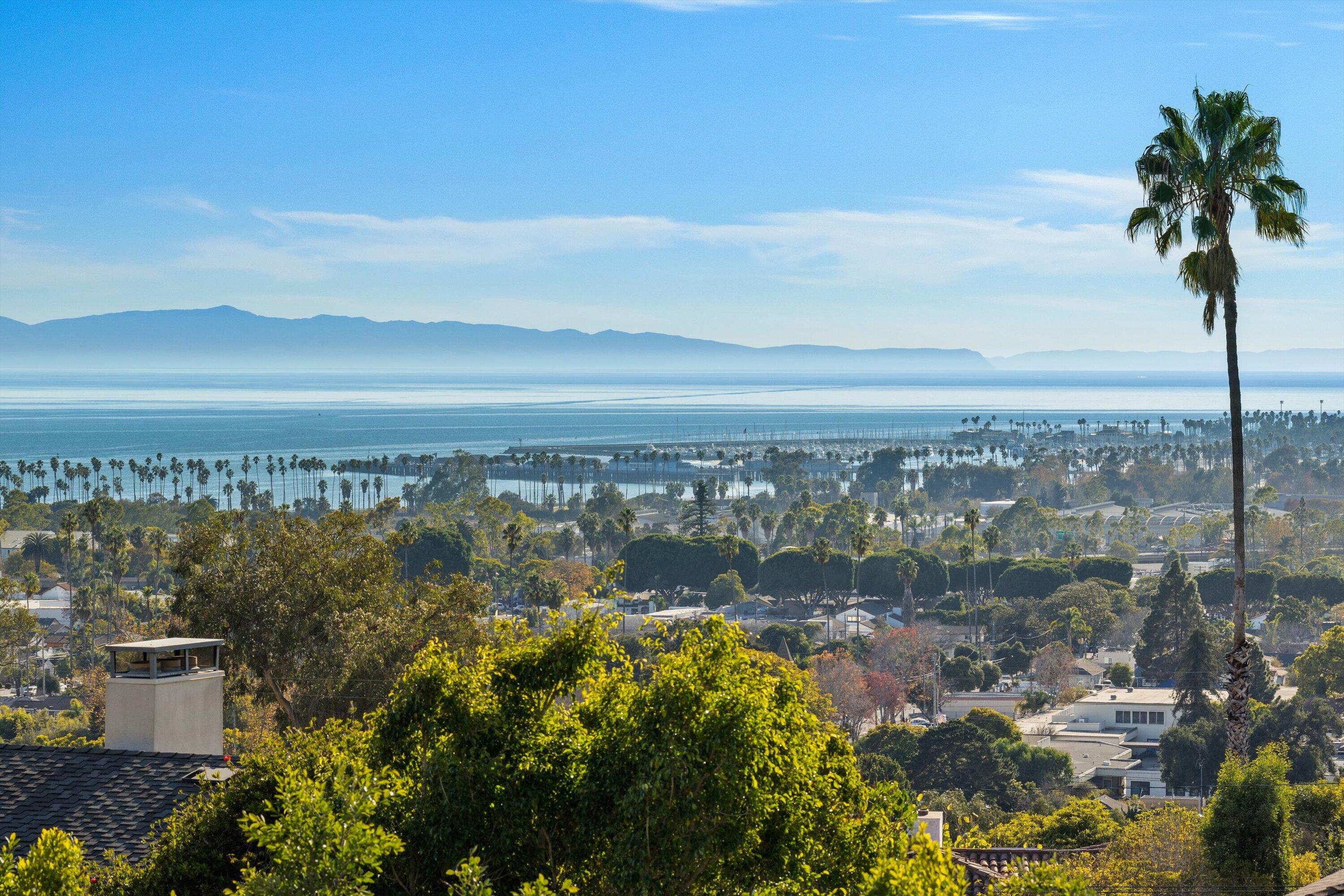 Santa Barbara, California 93103, United States, 3 Bedrooms Bedrooms, ,6 BathroomsBathrooms,Residential,Active,165894