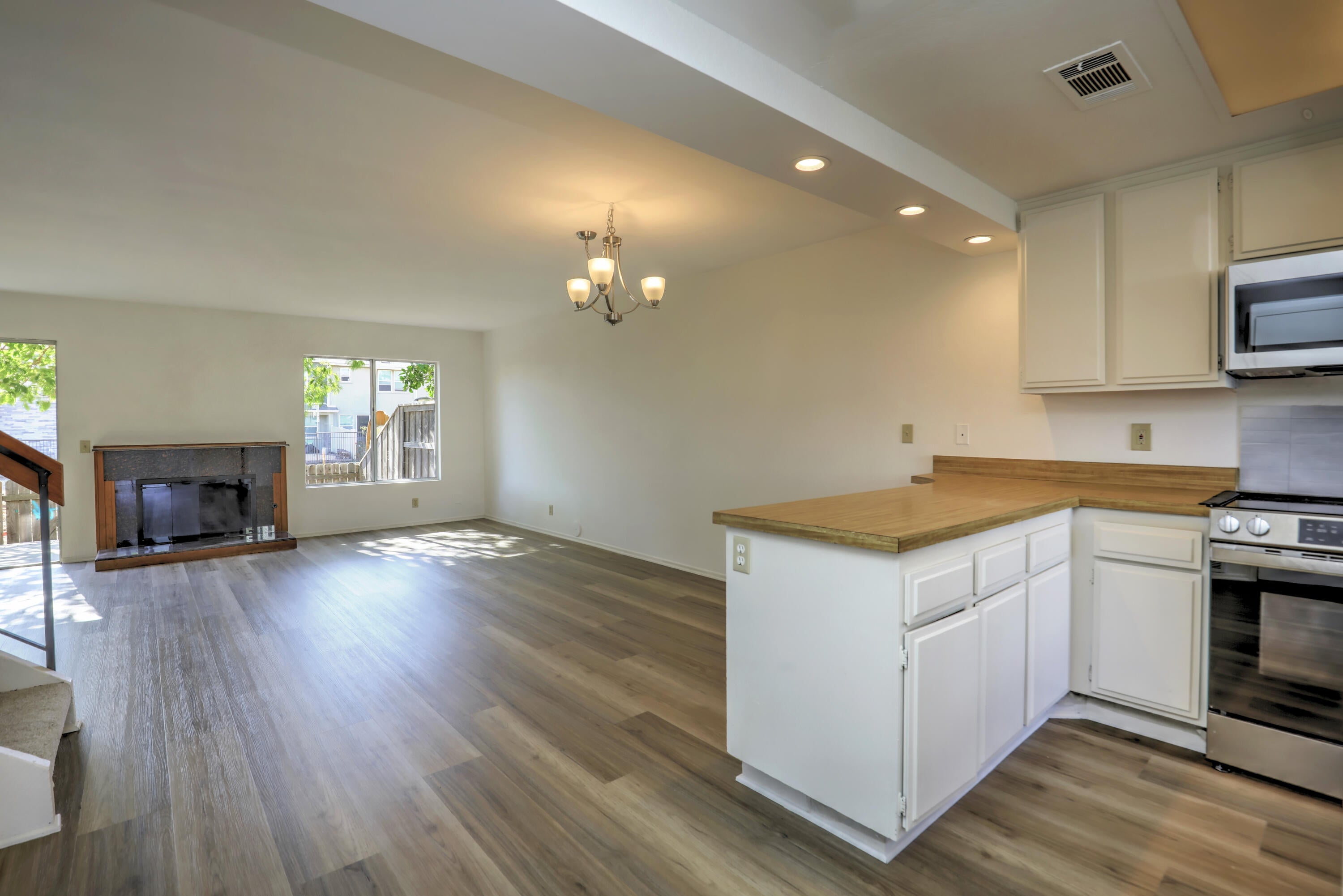 487 Cannon Green Drive Apt B