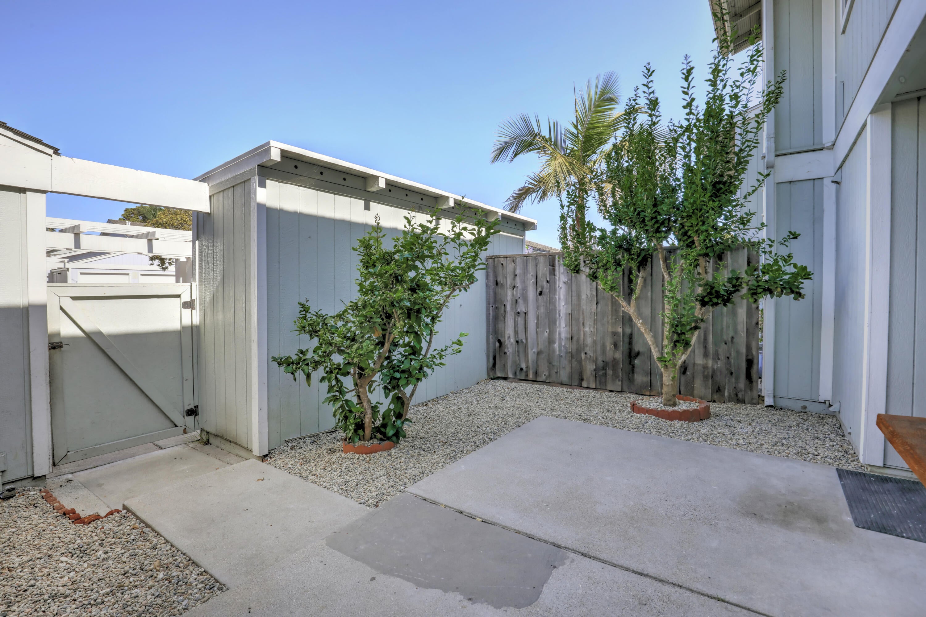 487 Cannon Green Drive Apt B