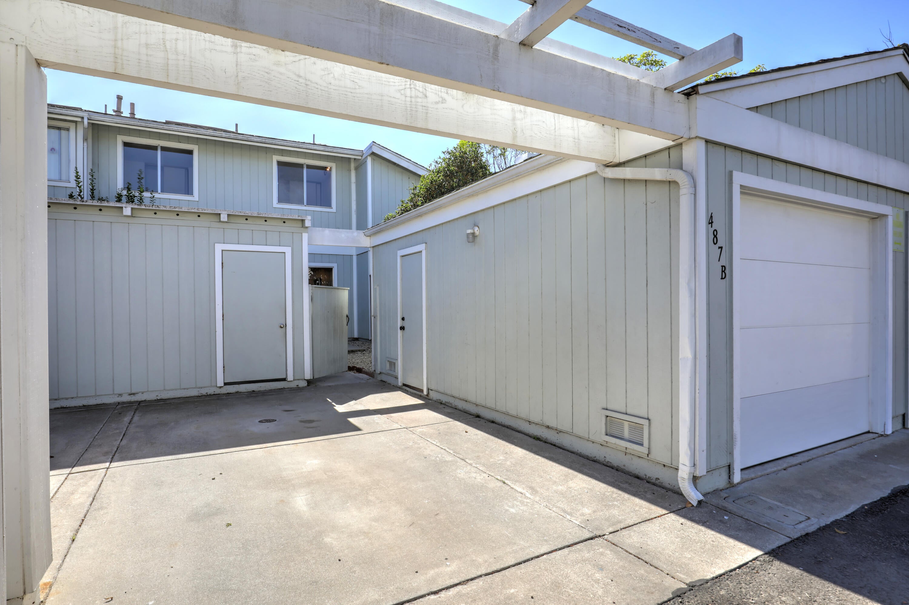 487 Cannon Green Drive Apt B