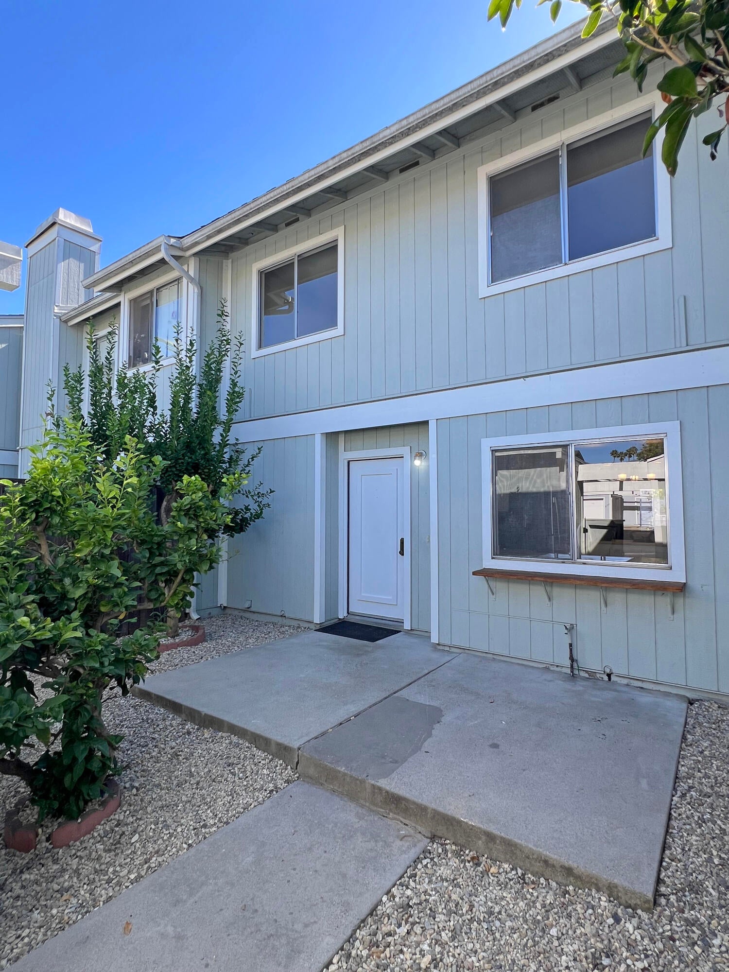 487 Cannon Green Drive Apt B